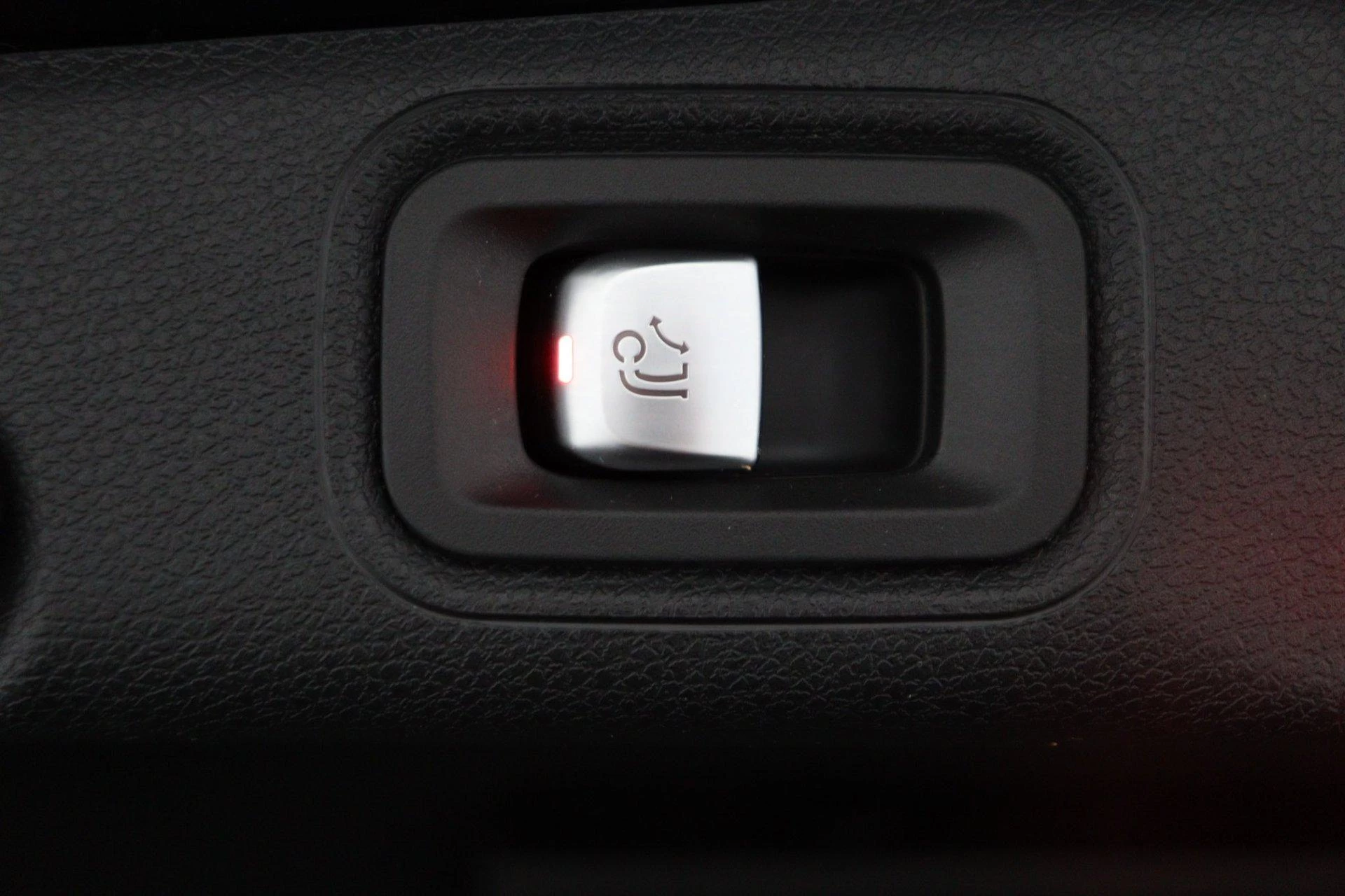 Mercedes-Benz E-Klasse 200 Business Solution Automaat |