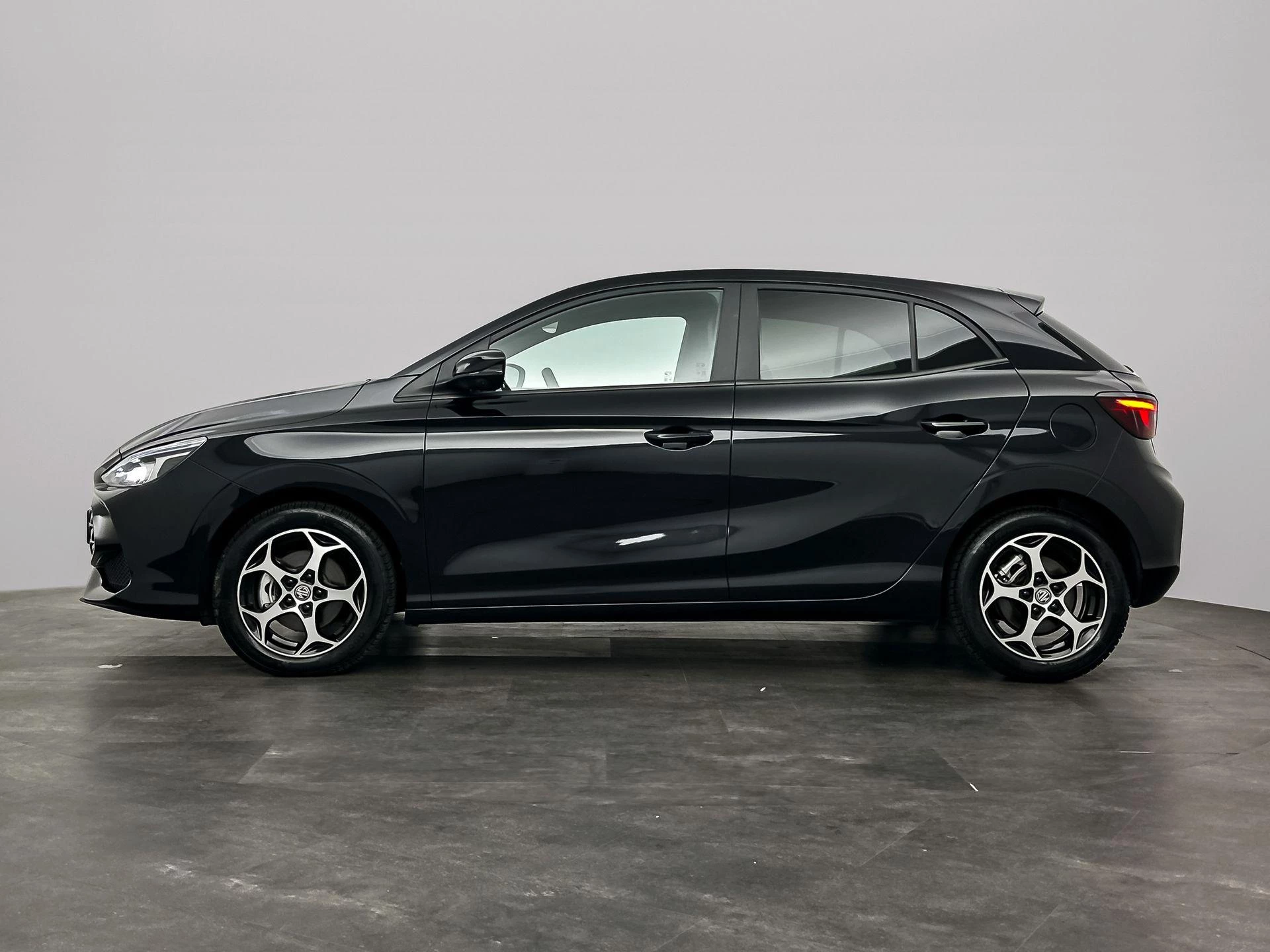 MG-MG3-image-7