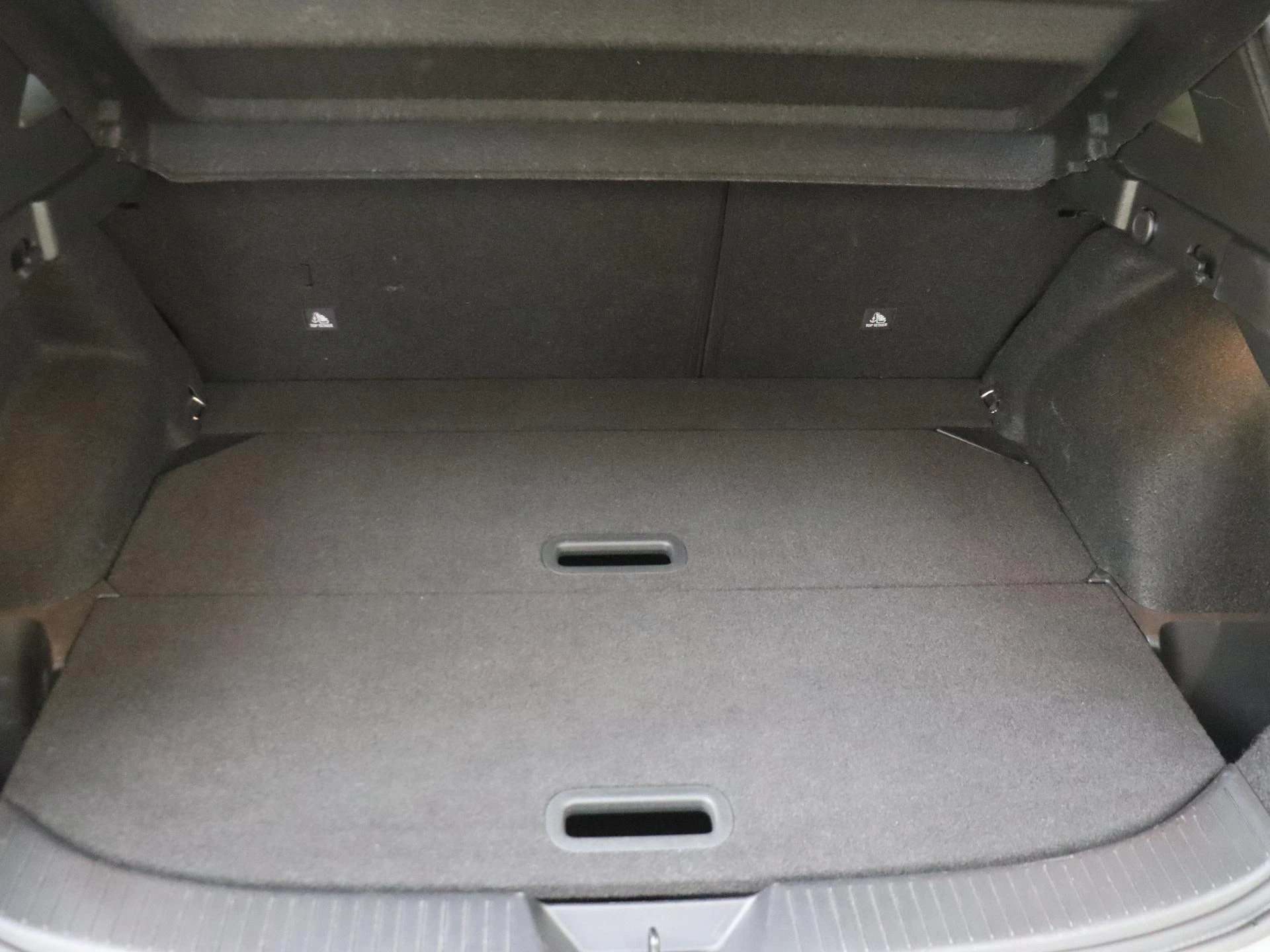 Nissan QASHQAI 1.3 MHEV Xtronic N-Style