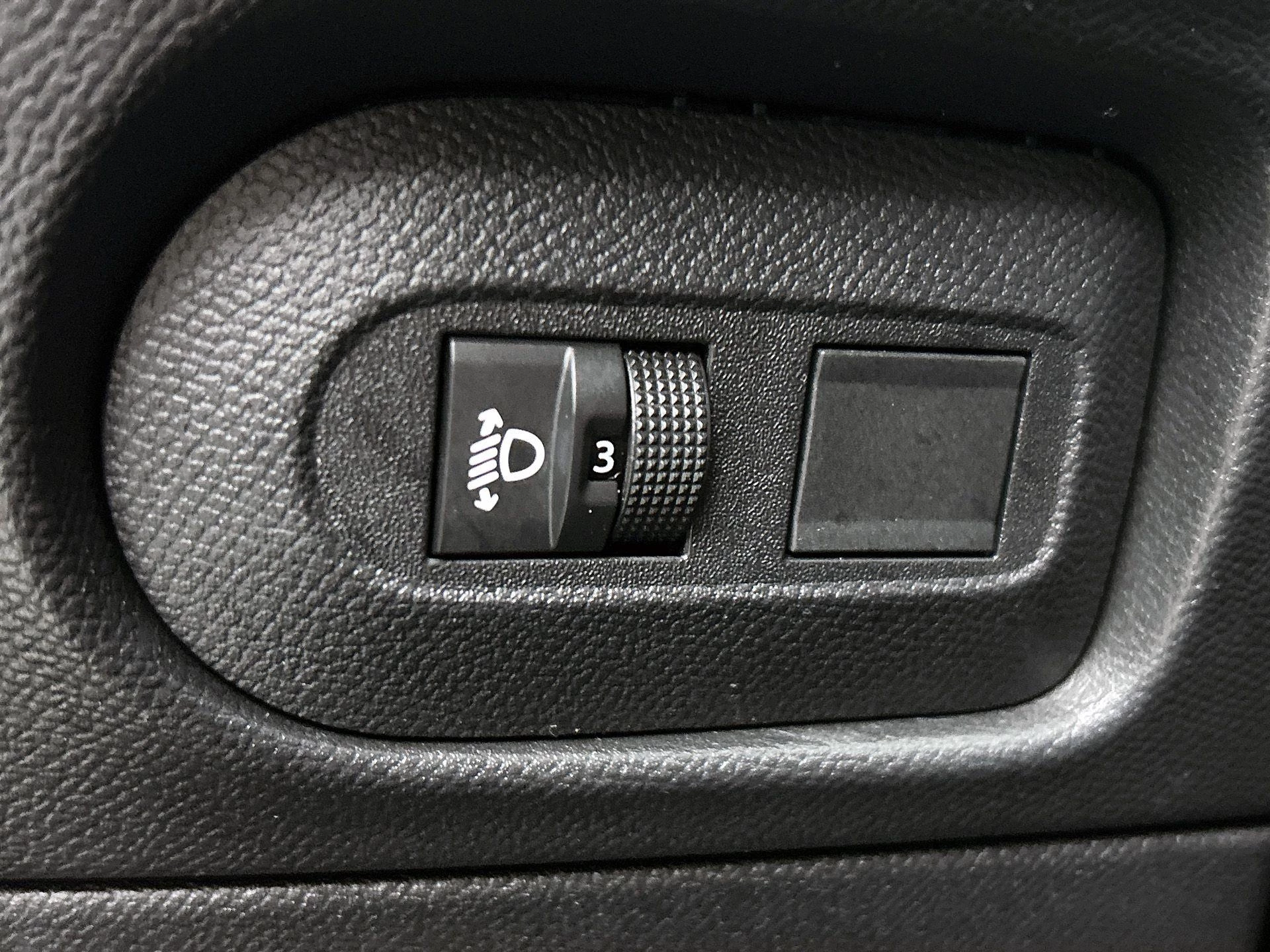 Opel-Mokka-image-16
