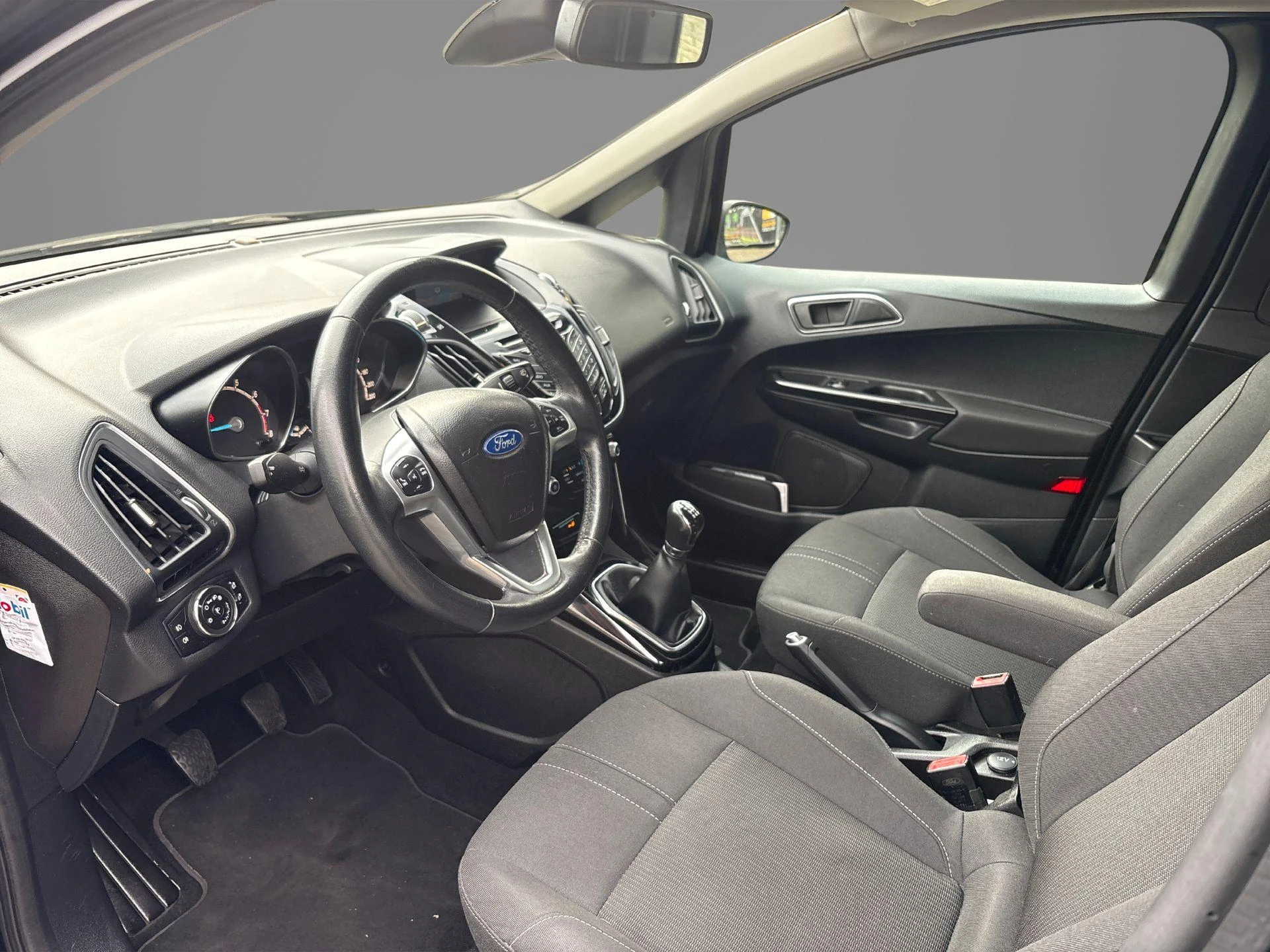 Ford-B-MAX-image-12