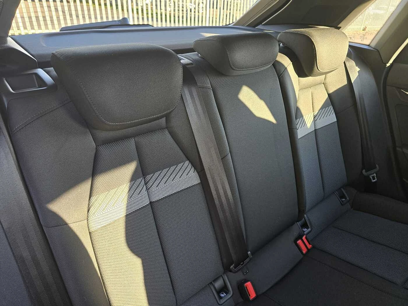Audi-A3-image-31