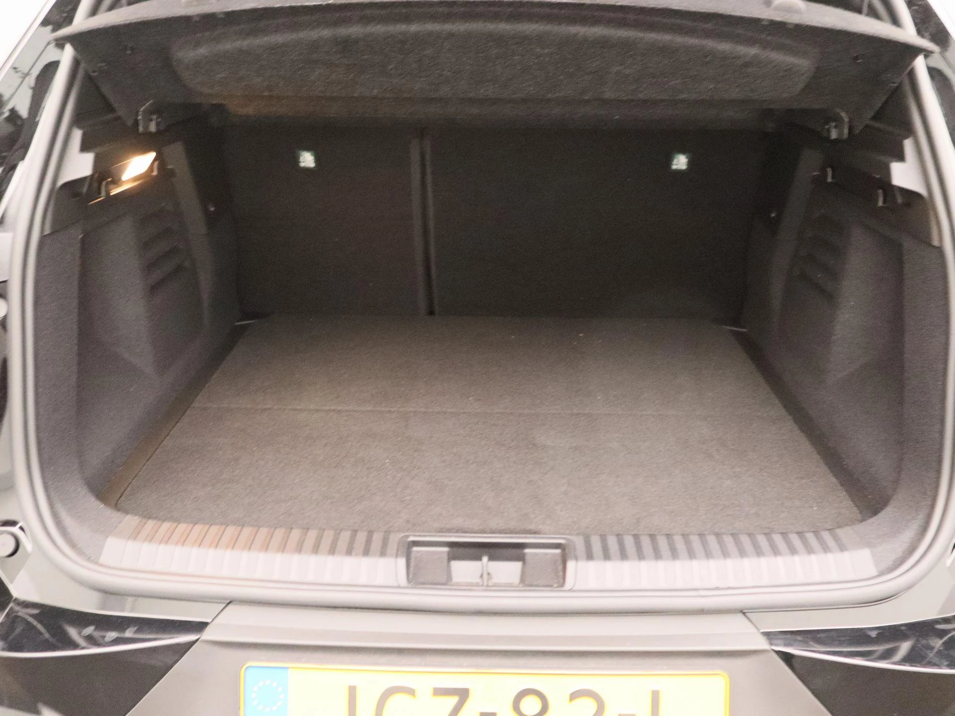 Renault-Symbioz-image-12