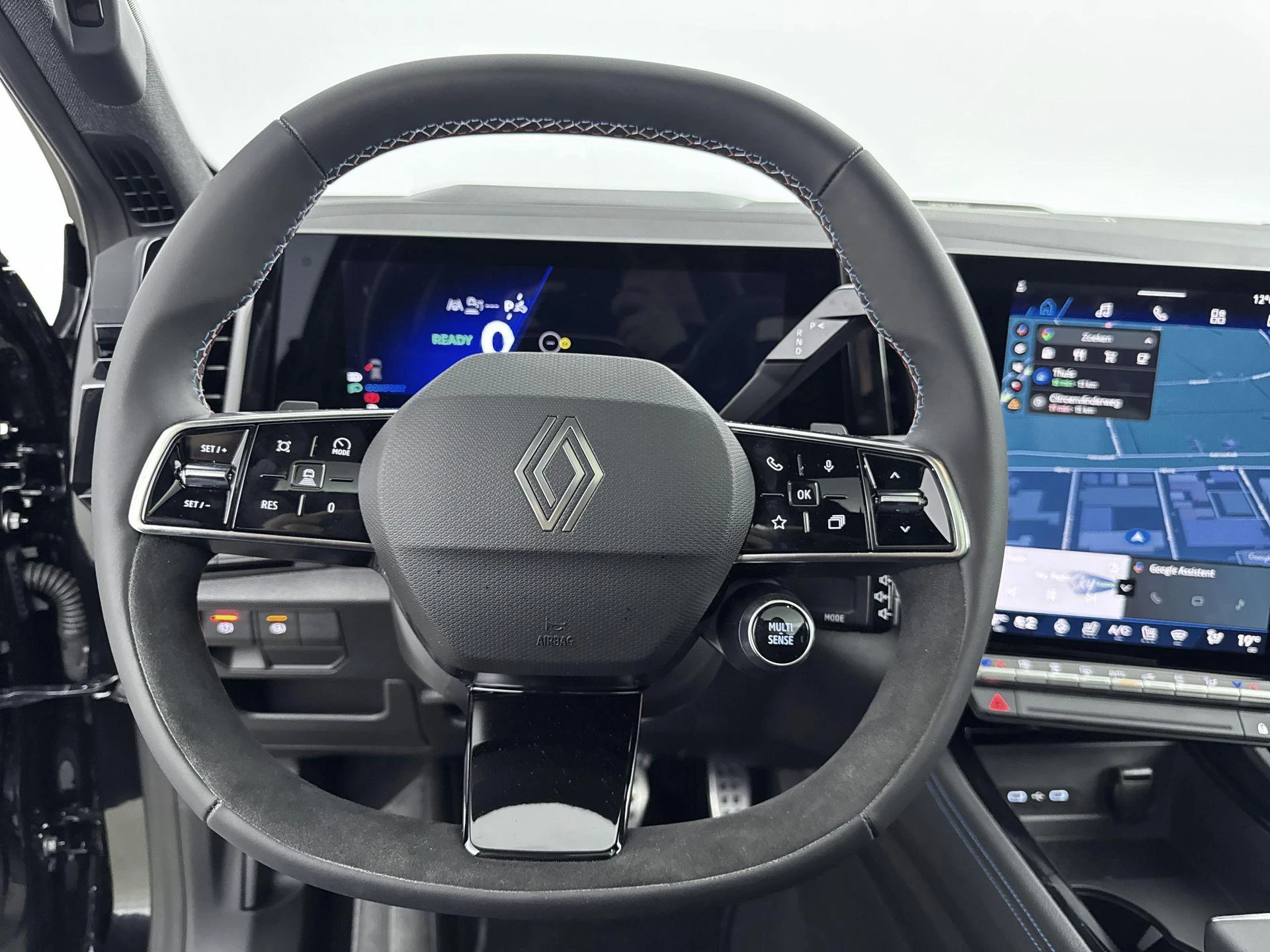 Renault-Austral-image-28