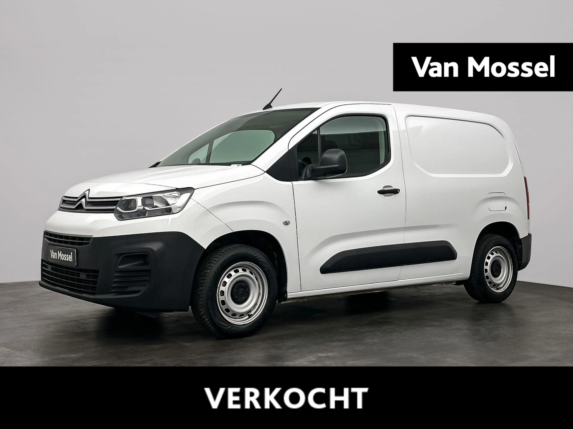 Citroën-Berlingo-image-0