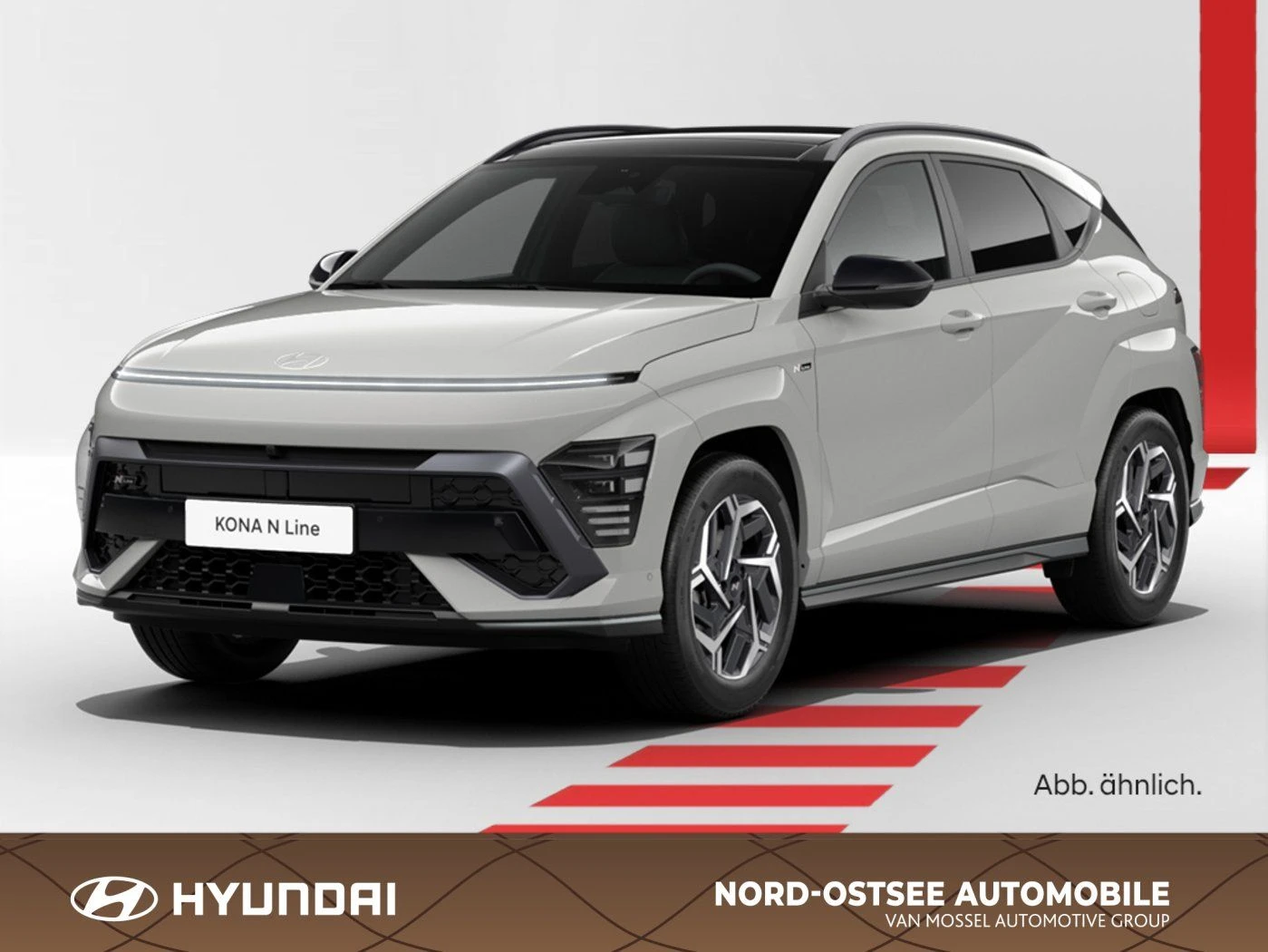 Hyundai-Kona-image-0