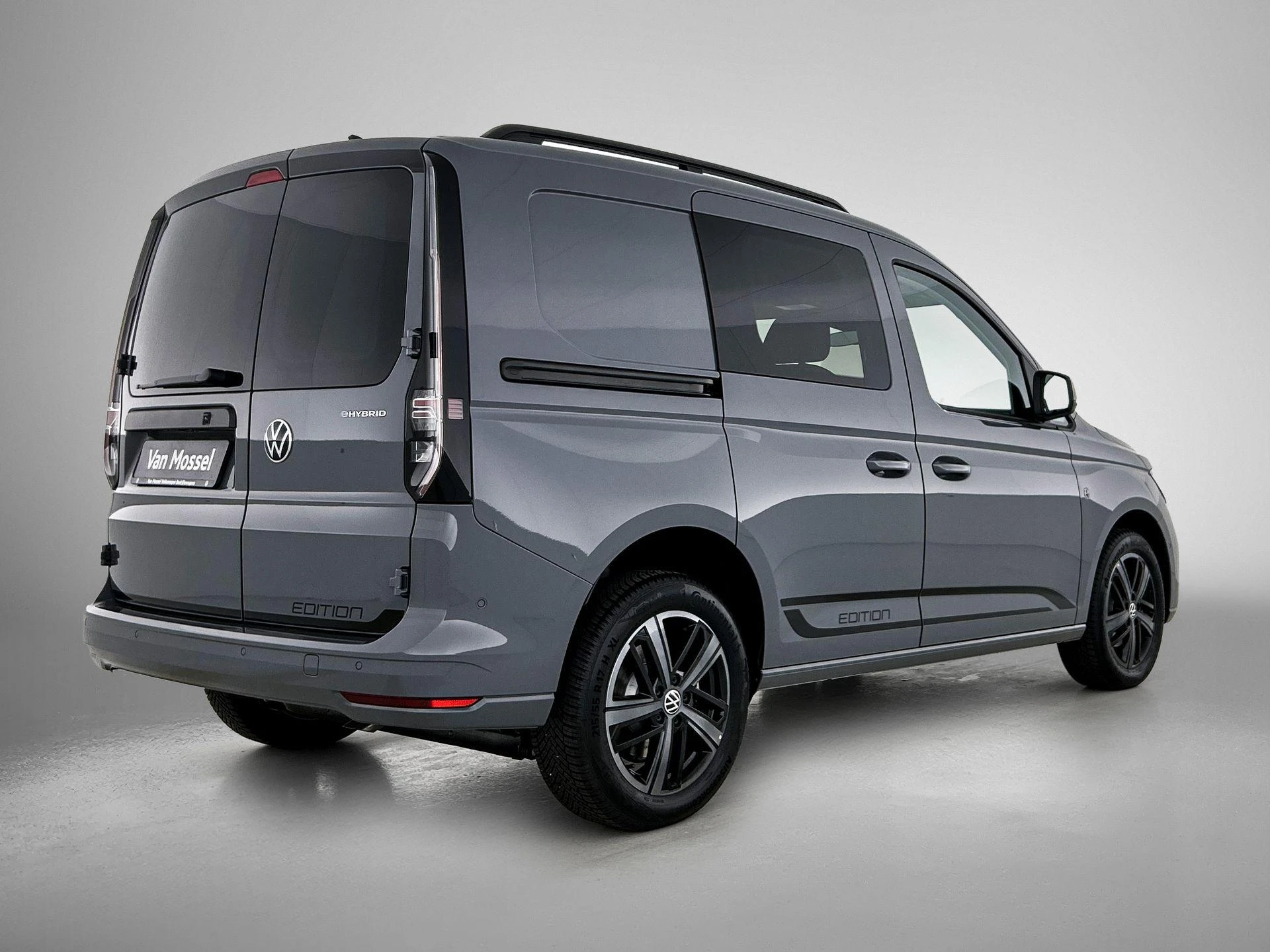 Volkswagen-Caddy-image-3
