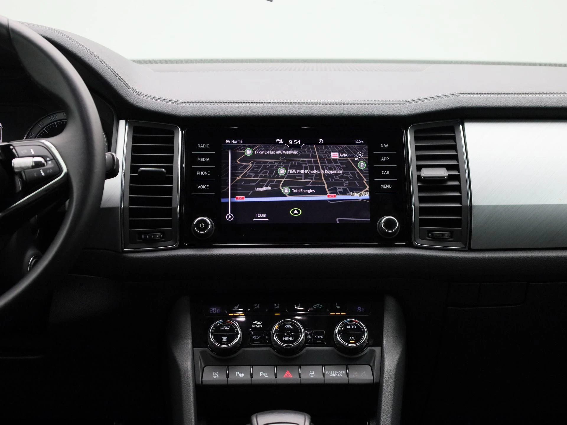 Škoda-Kodiaq-image-8
