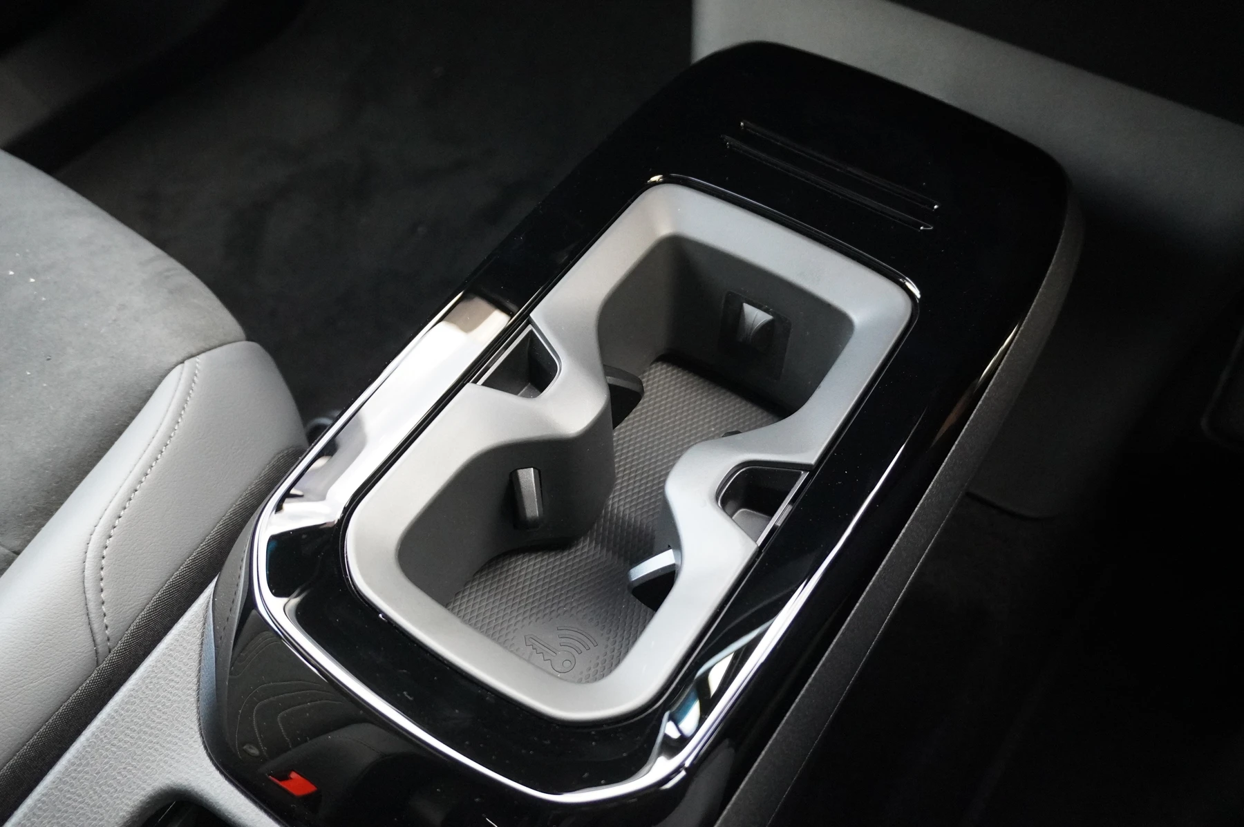 Volkswagen-ID.4-image-34