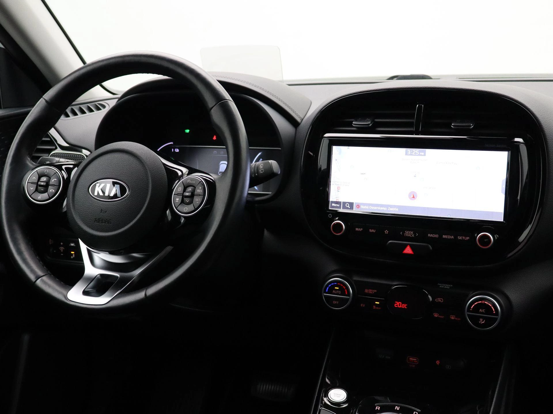 Kia-e-Soul-image-34