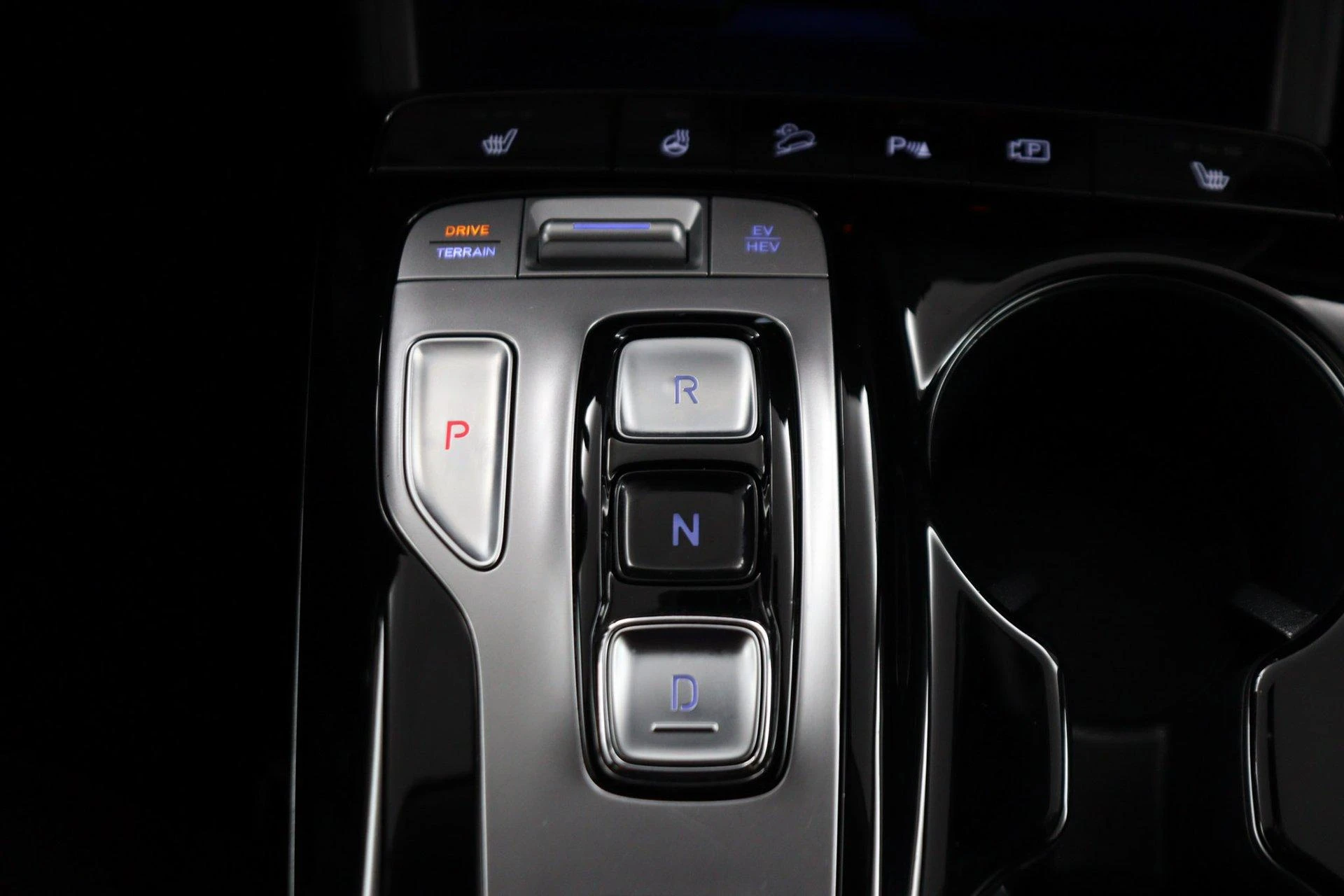 Hyundai-Tucson-image-66