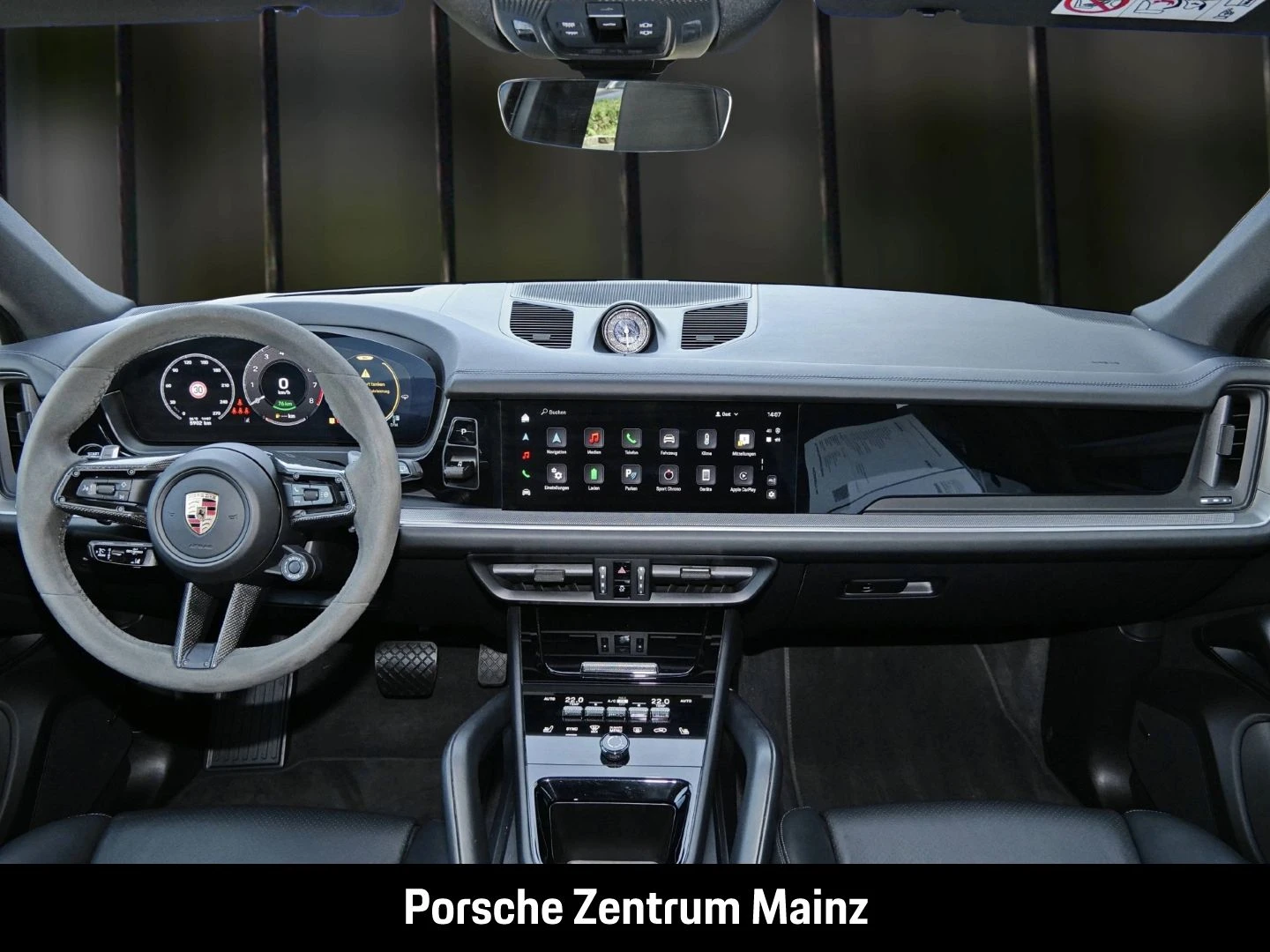 Porsche-Cayenne-image-21