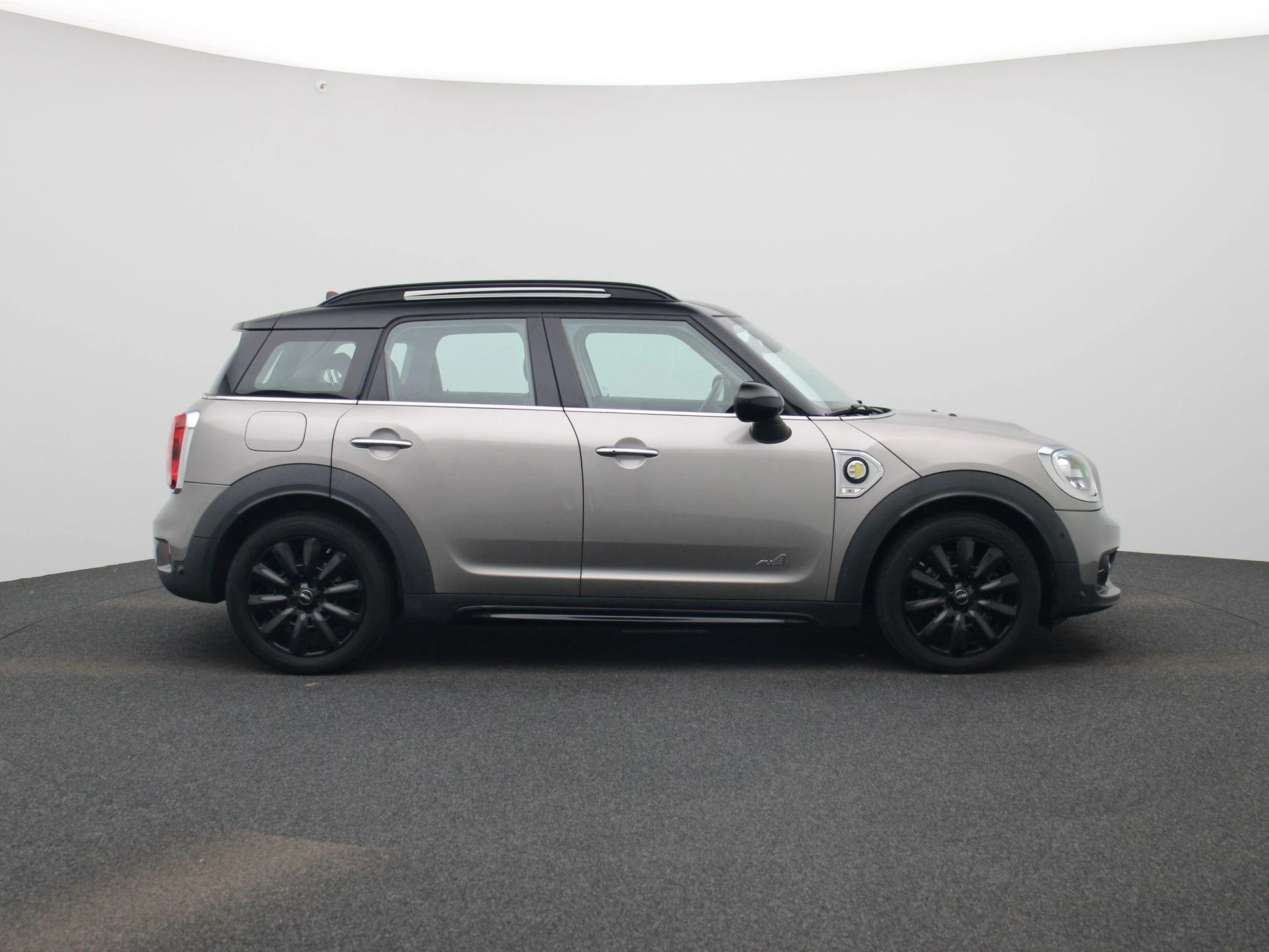 MINI-Countryman-image-5