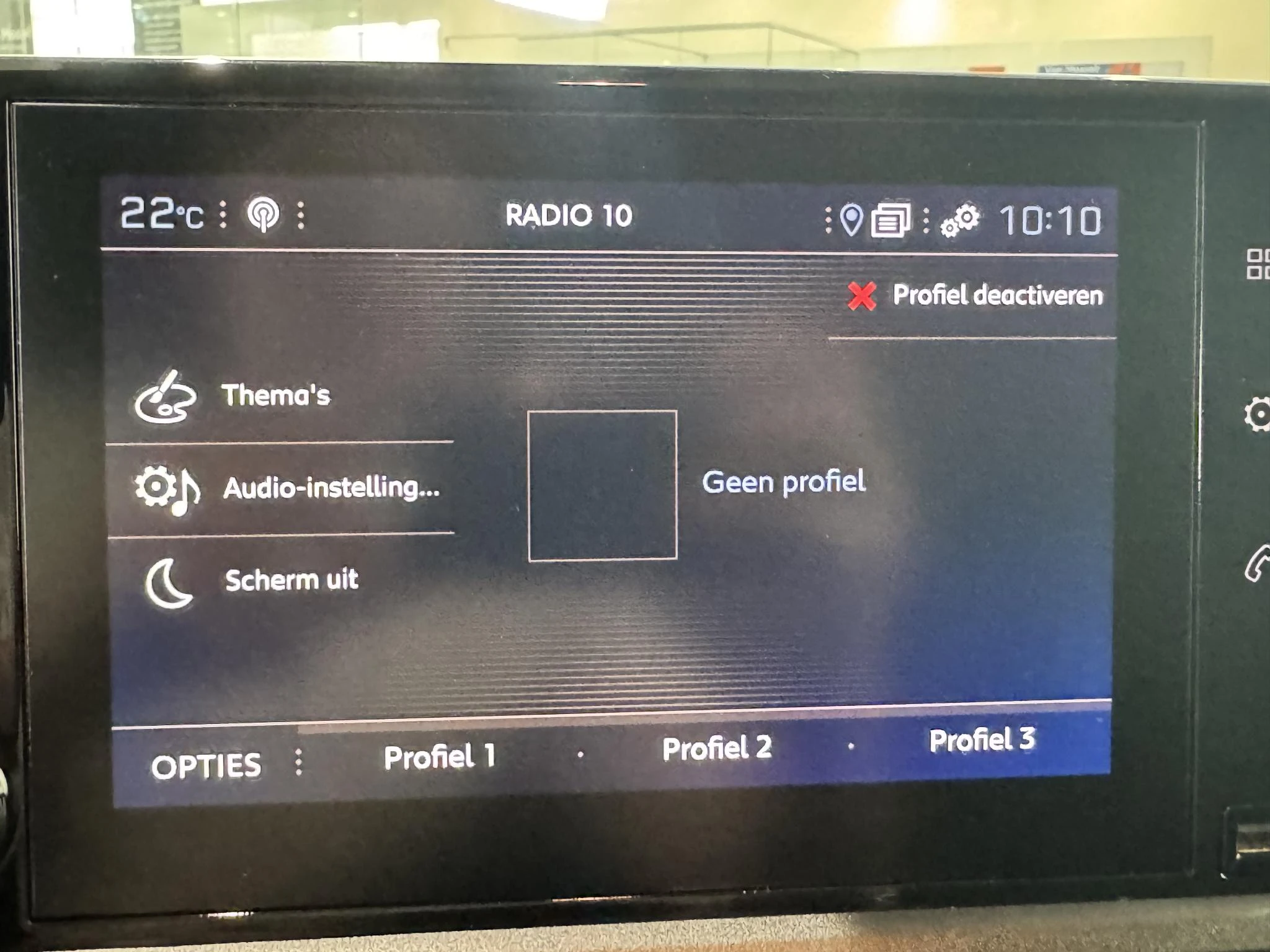 Peugeot-Partner-image-18