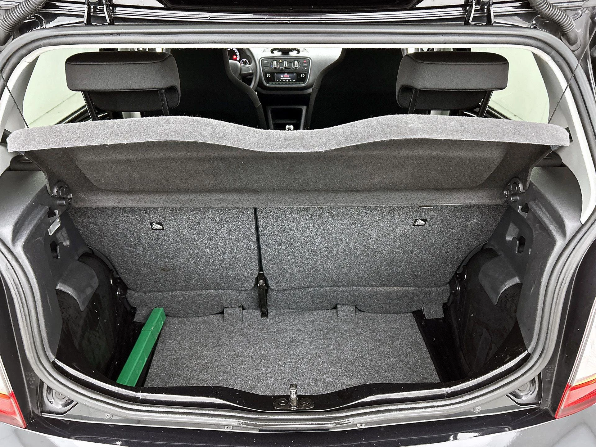 Škoda-Citigo-image-15