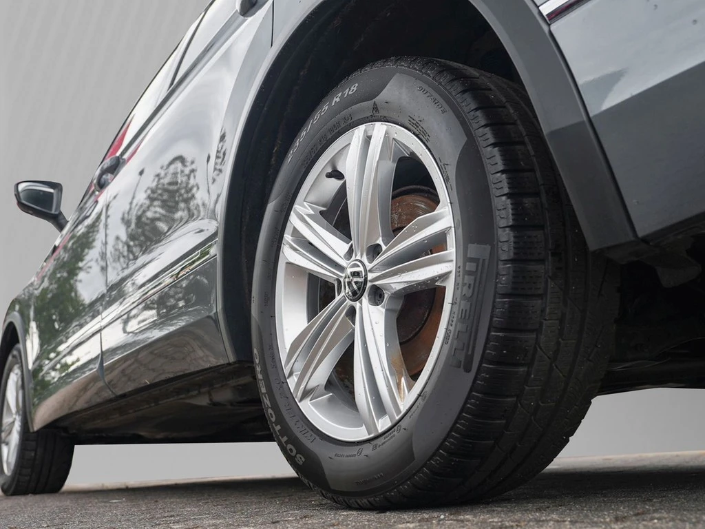 Volkswagen-Tiguan Allspace-image-4