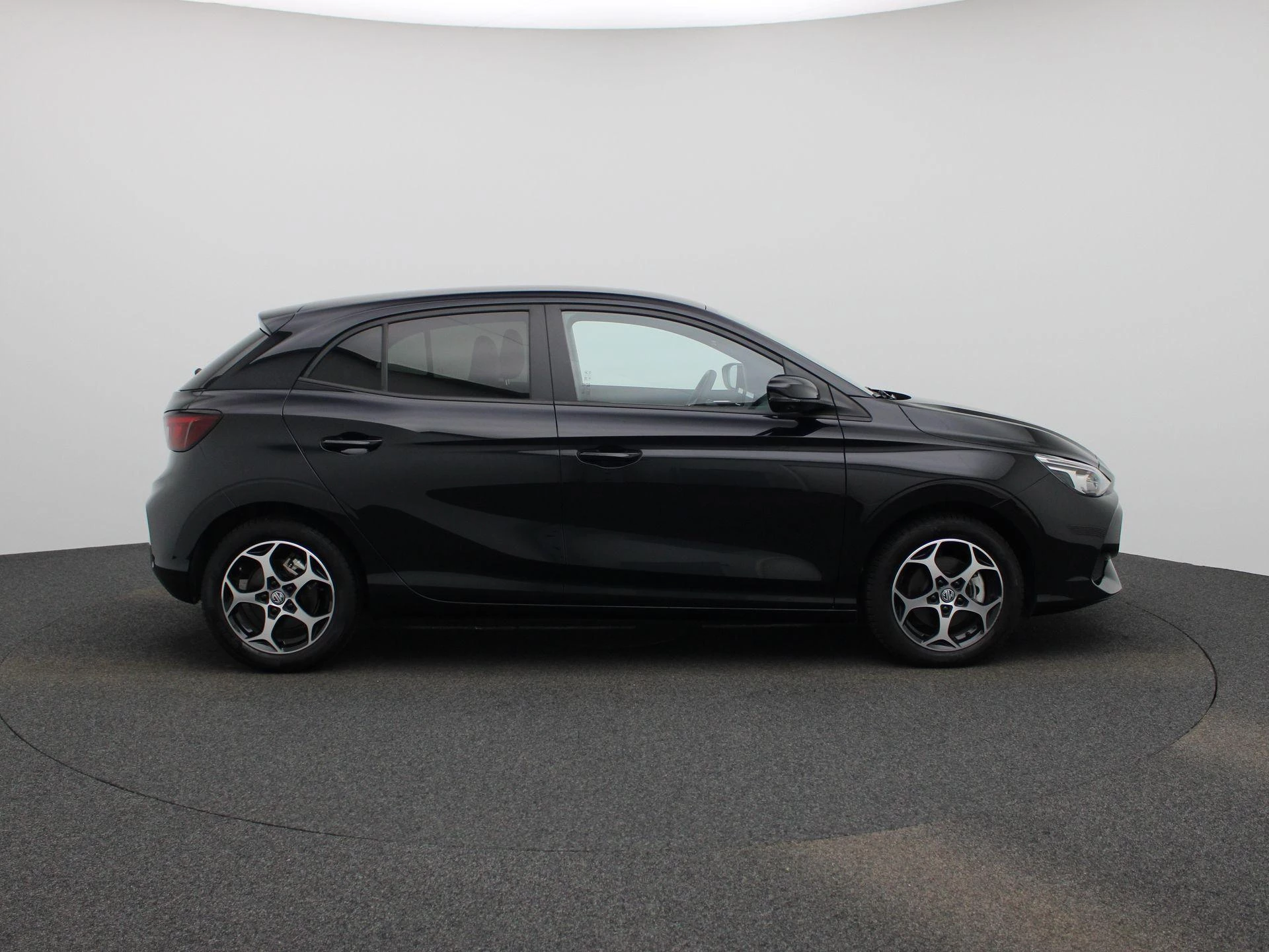 MG-MG3-image-5