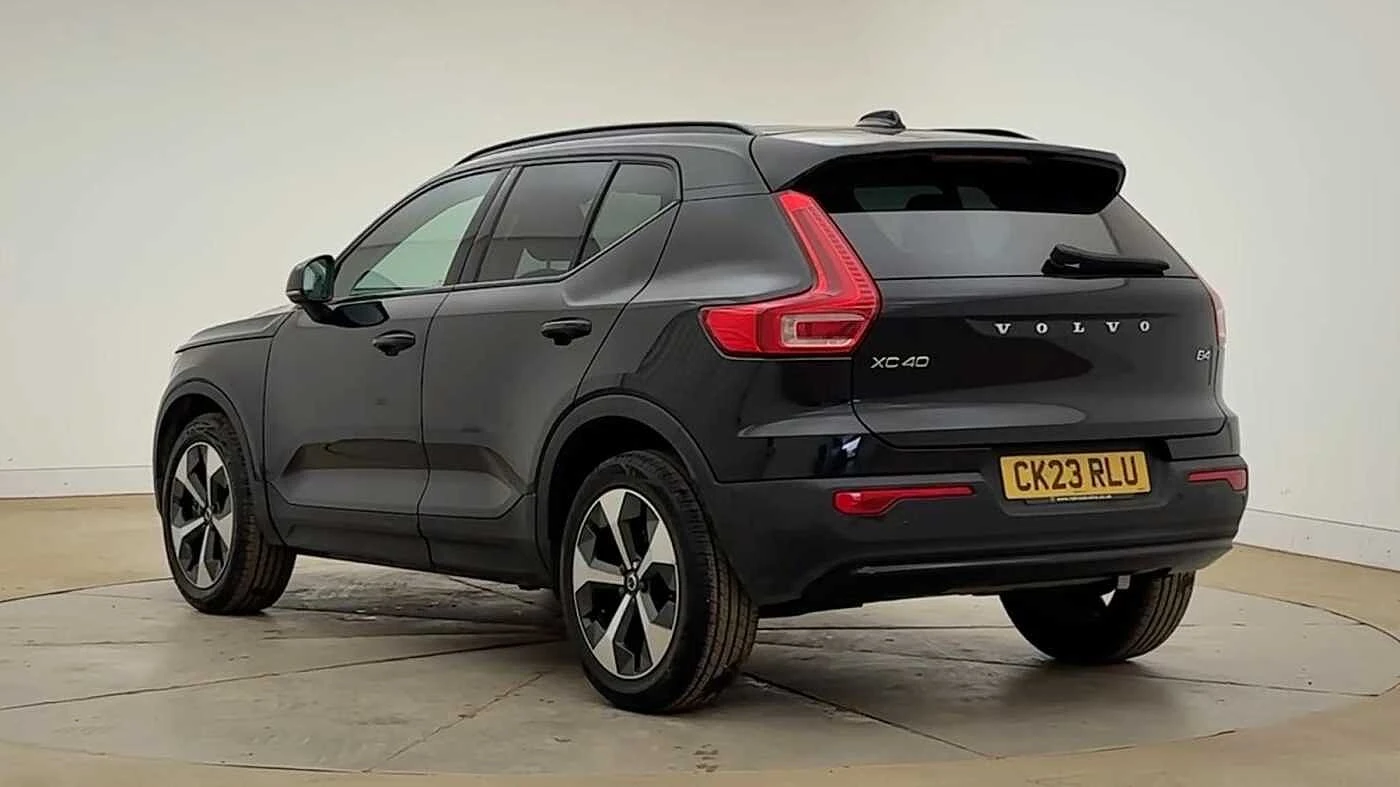 Volvo-XC40-image-3