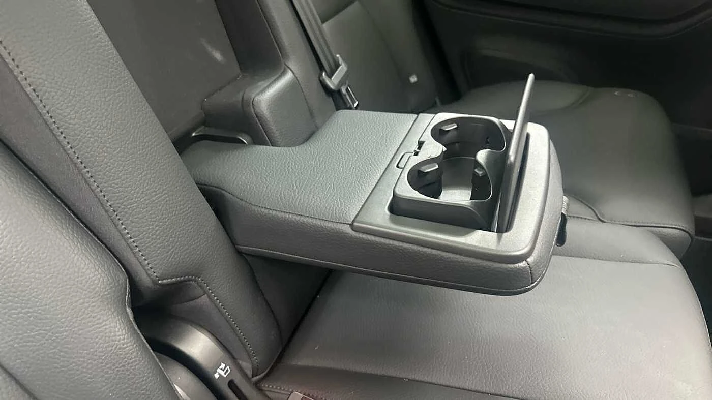 Volvo-XC90-image-28