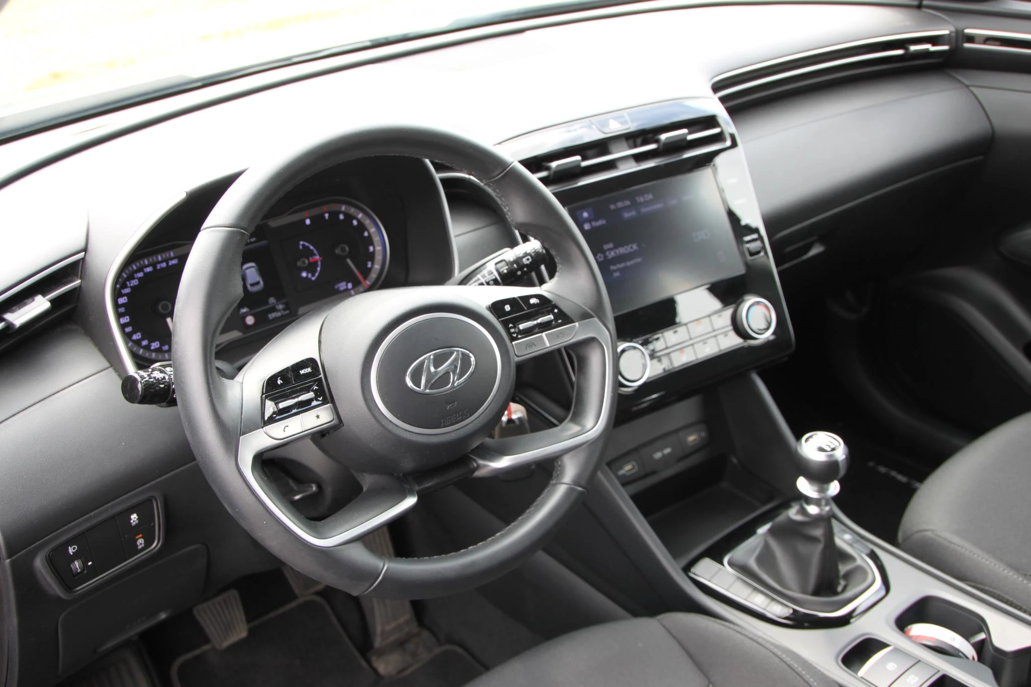 Hyundai-Tucson-image-8