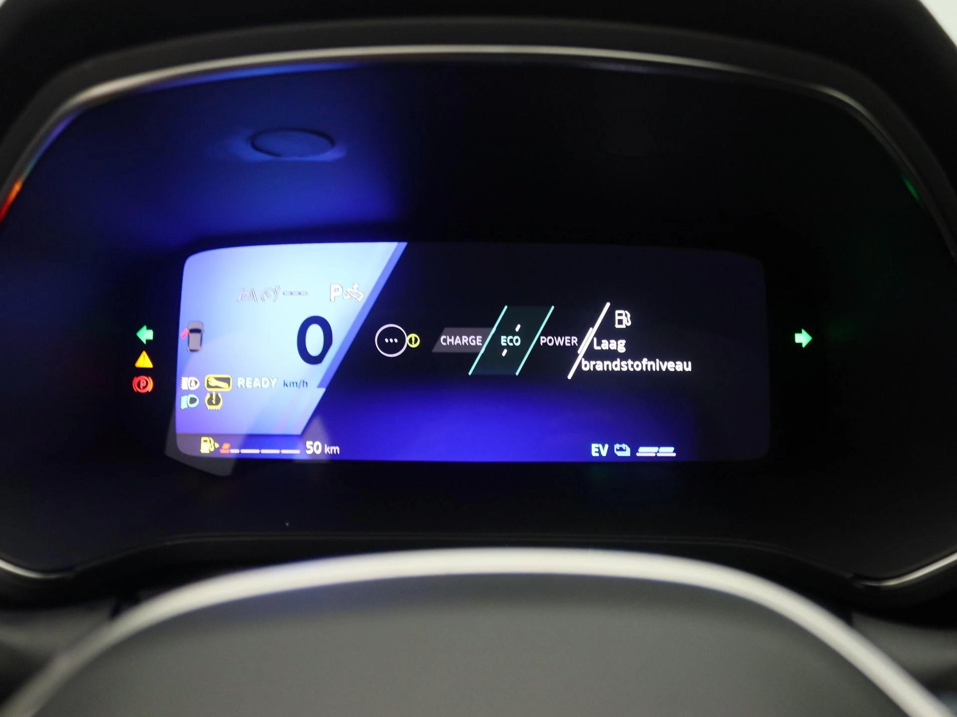 Renault-Symbioz-image-7