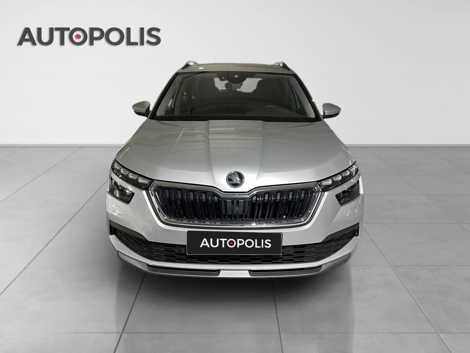 Škoda-Kamiq-image-13