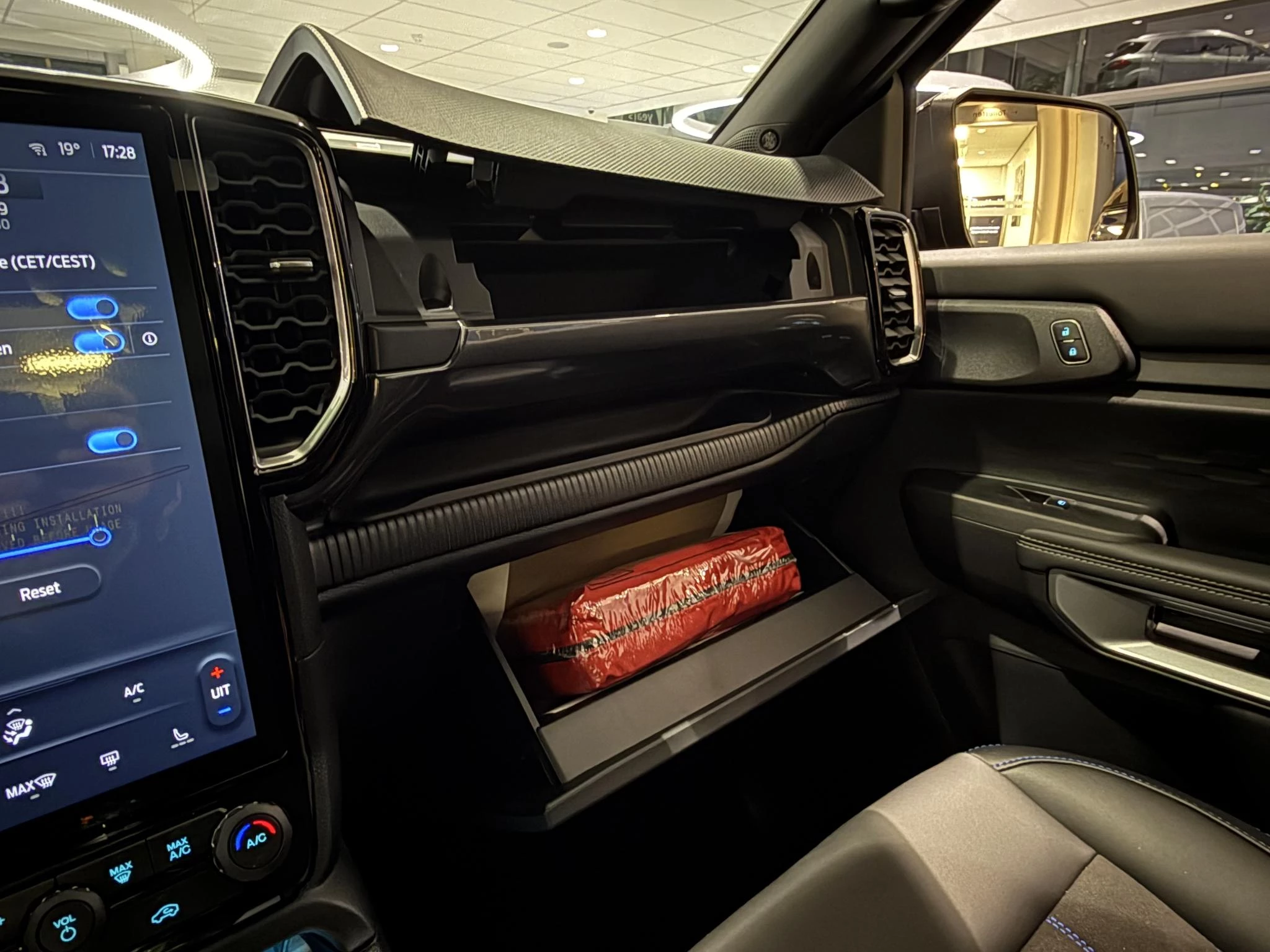 Ford-Ranger-image-30