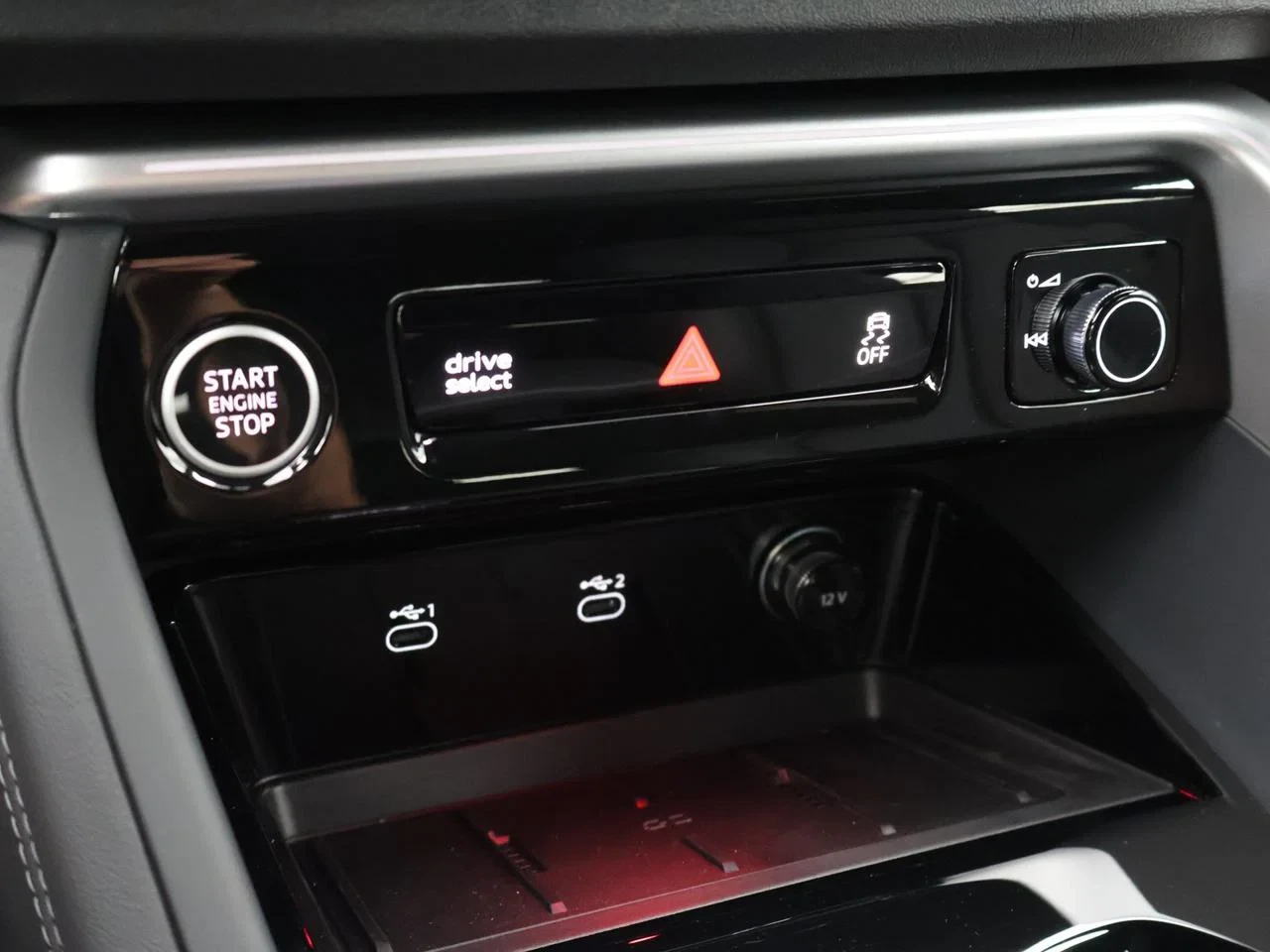 Audi-Q5-image-7