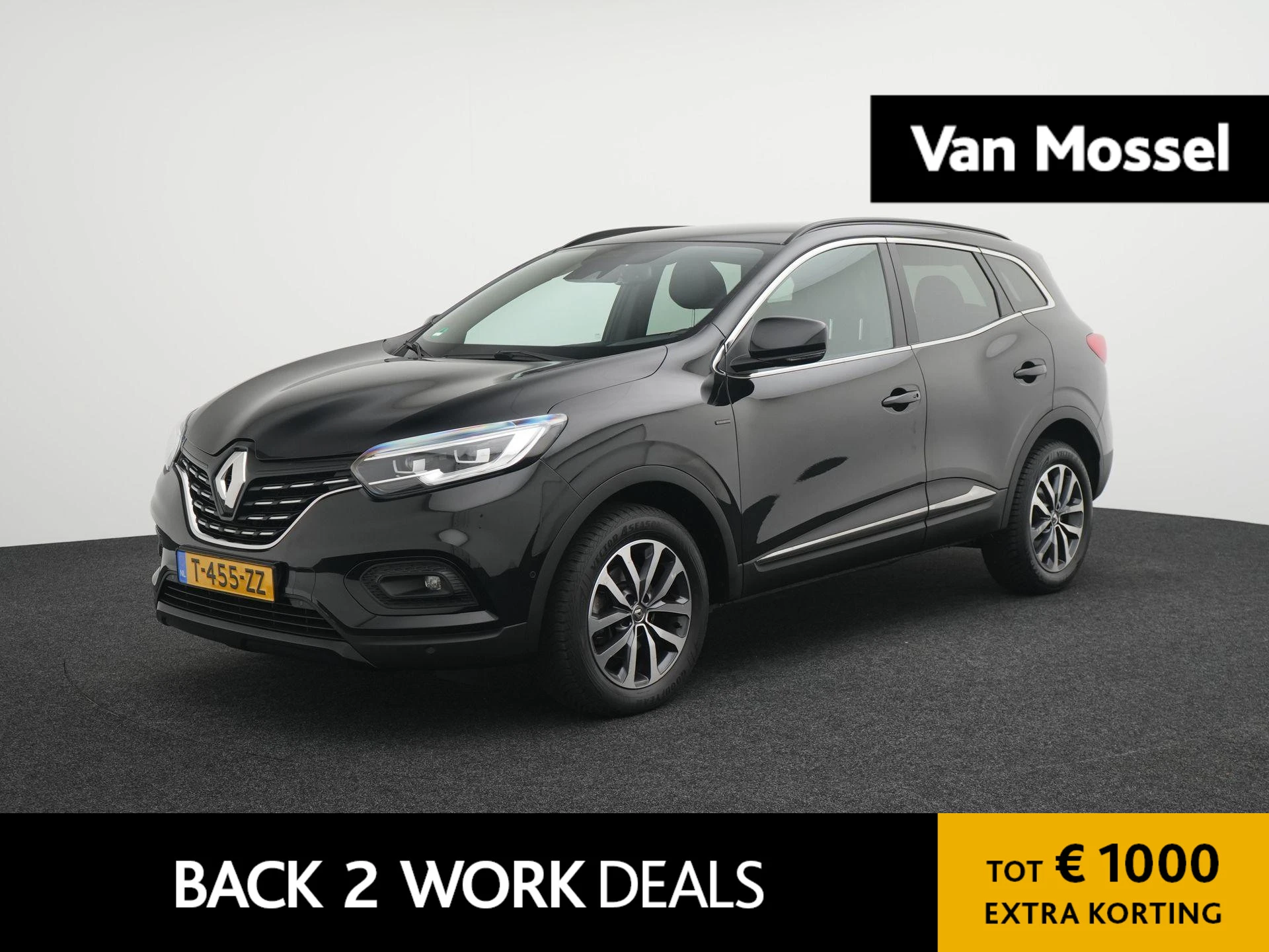 Renault-Kadjar-image-0