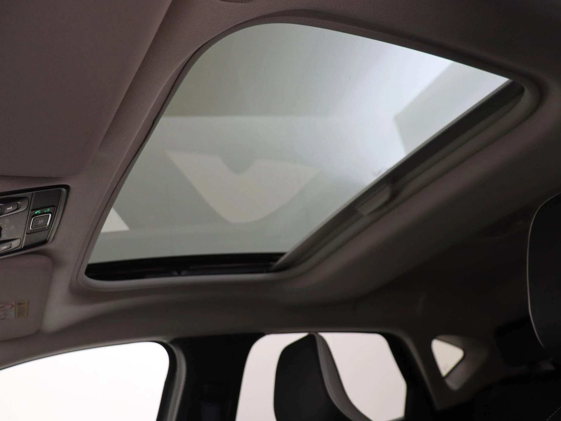 Renault Captur 1.6 E-Tech Hybrid 145 Intens