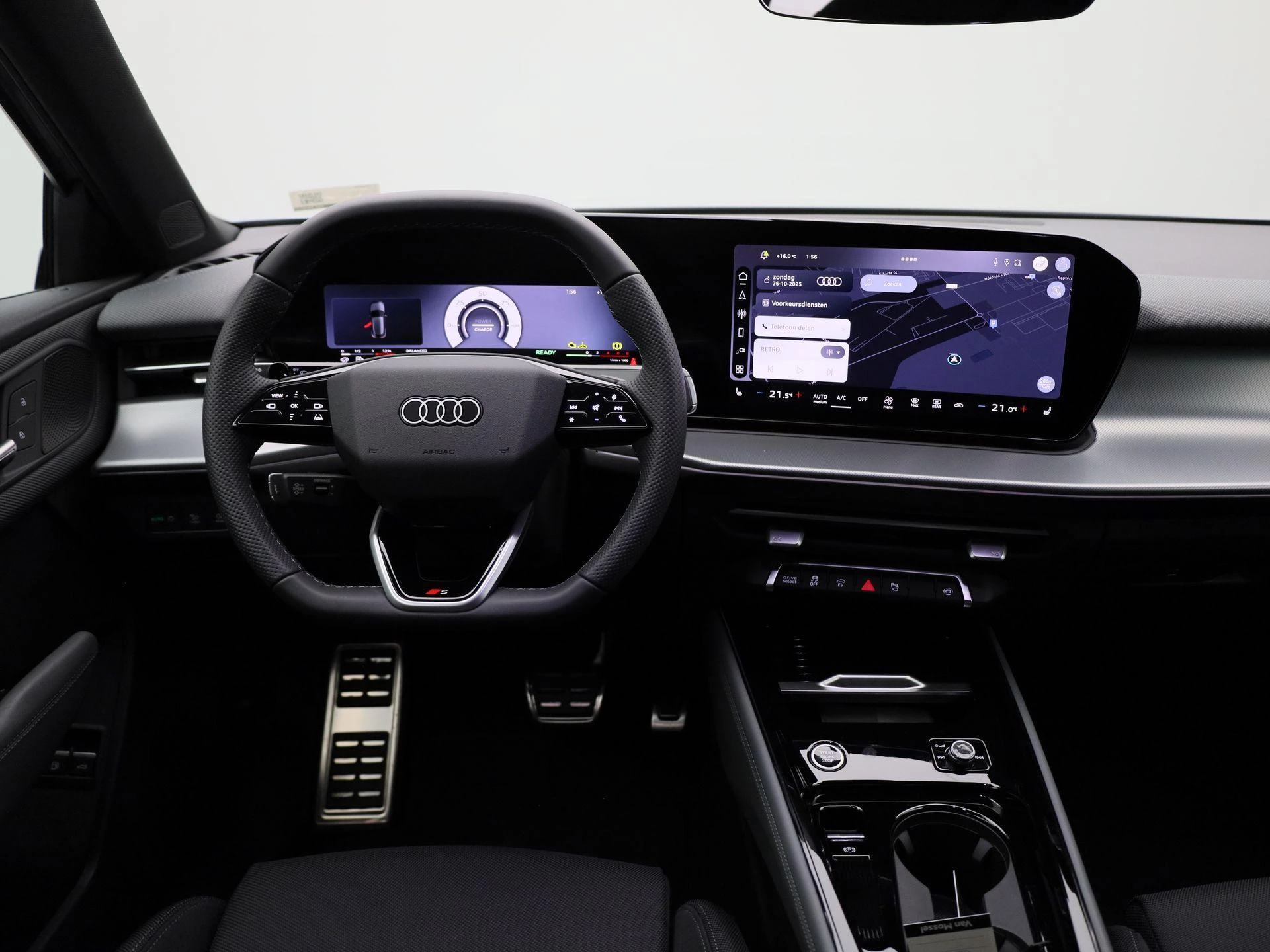 Audi-Q3-image-6