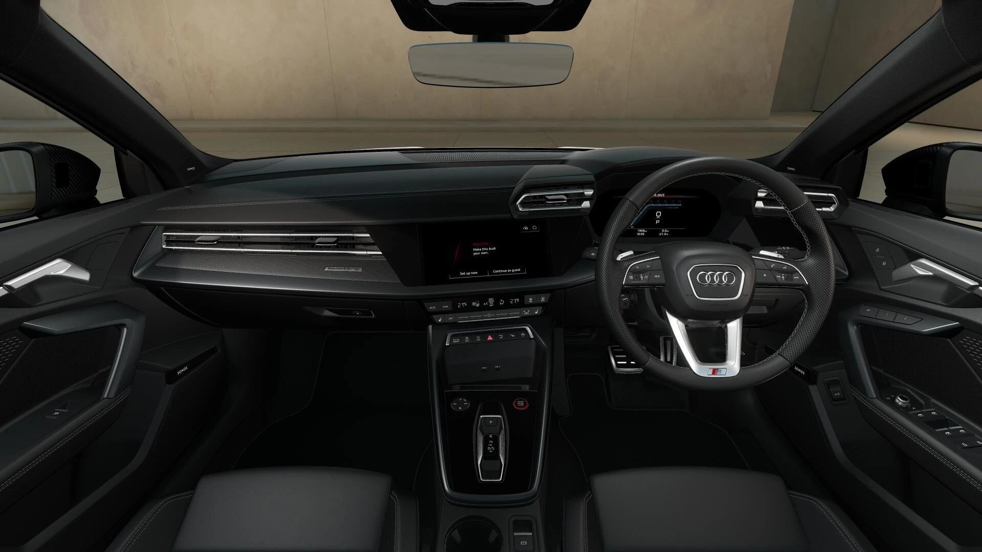Audi-S3-image-11