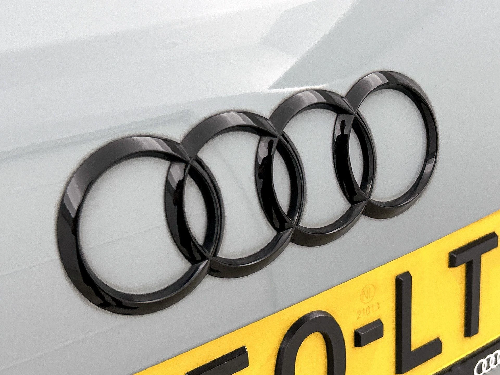 Audi-A1 Sportback-image-6