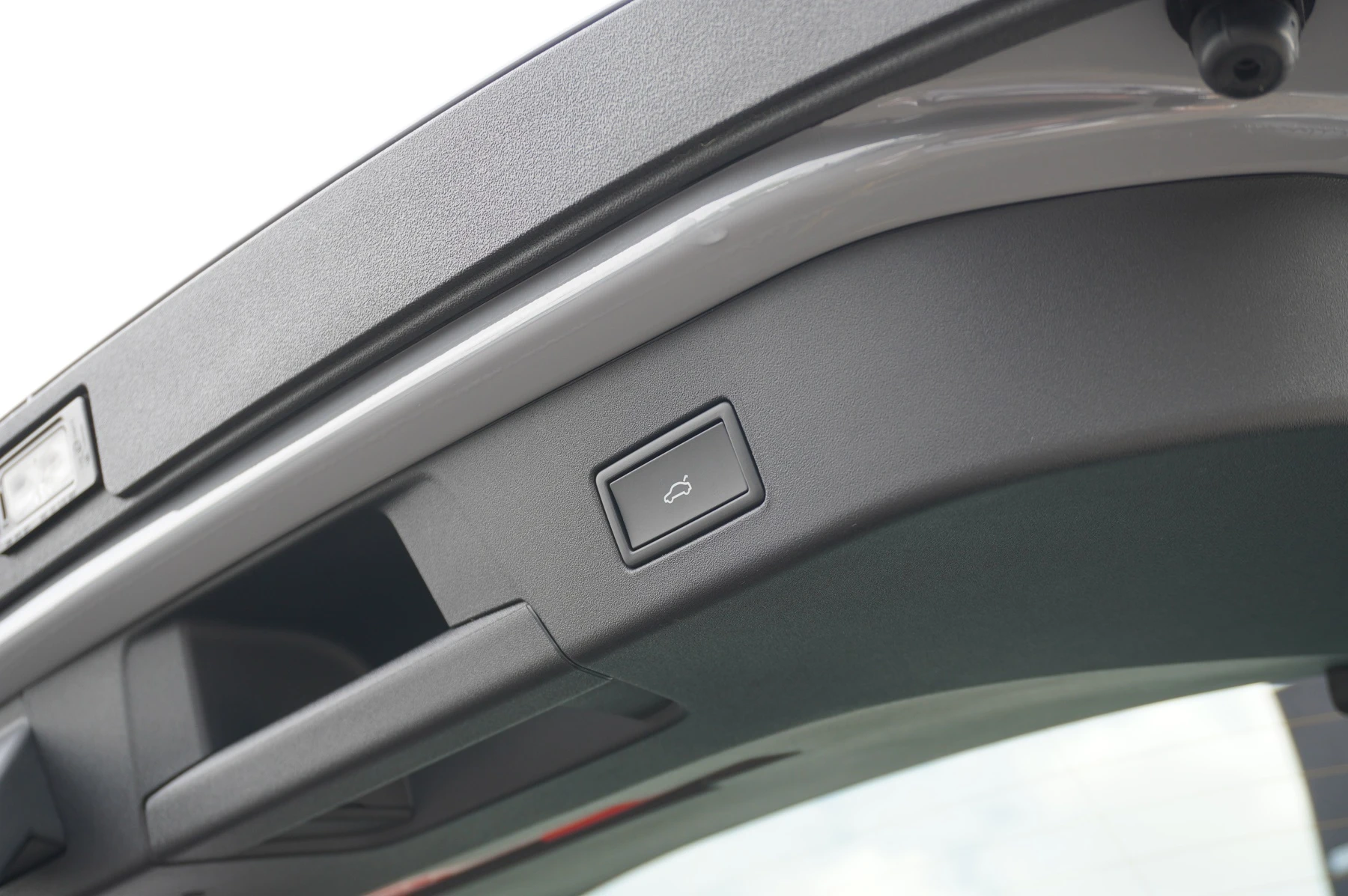 Volkswagen-ID.5-image-13