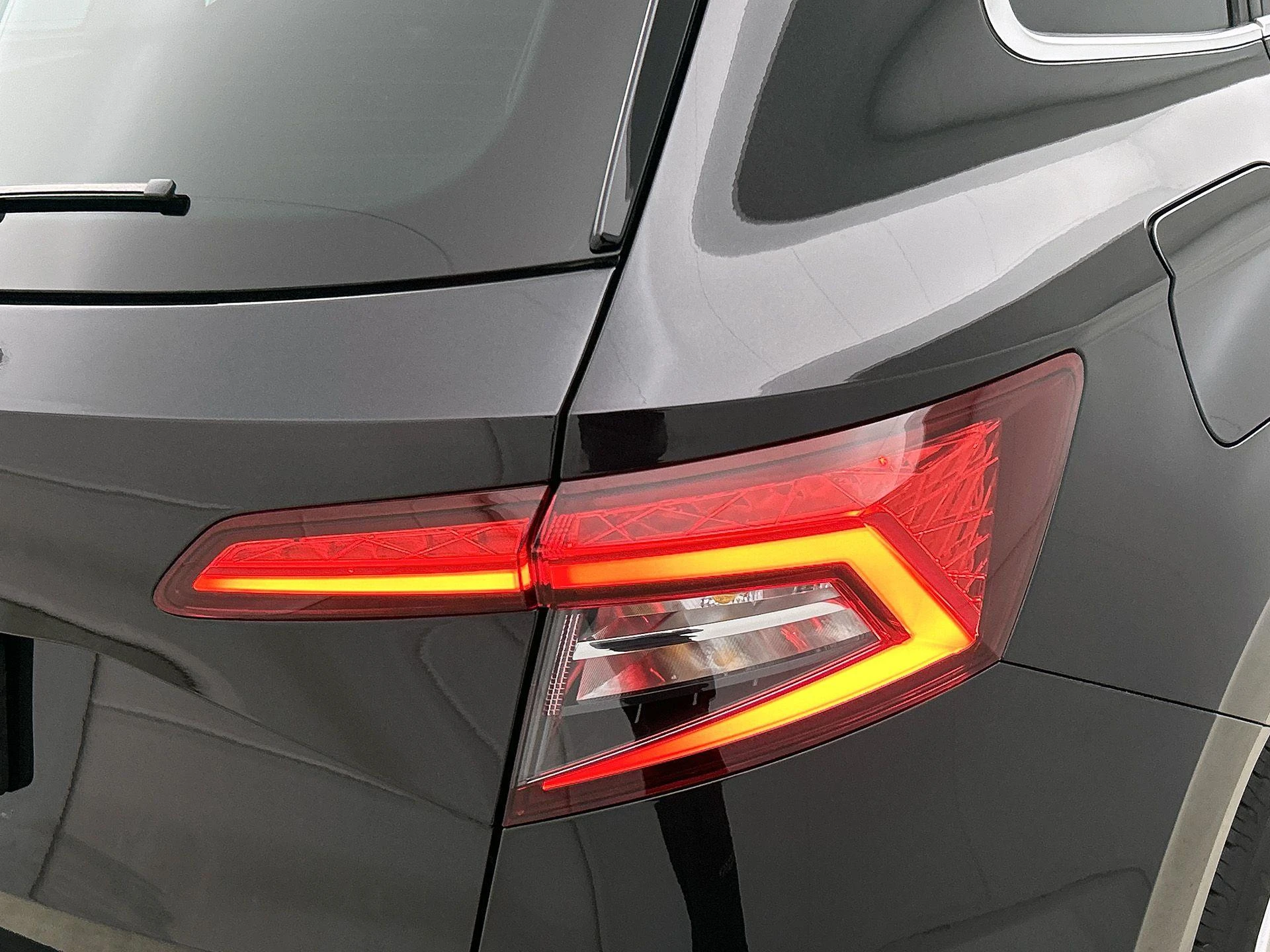 Škoda-Karoq-image-11