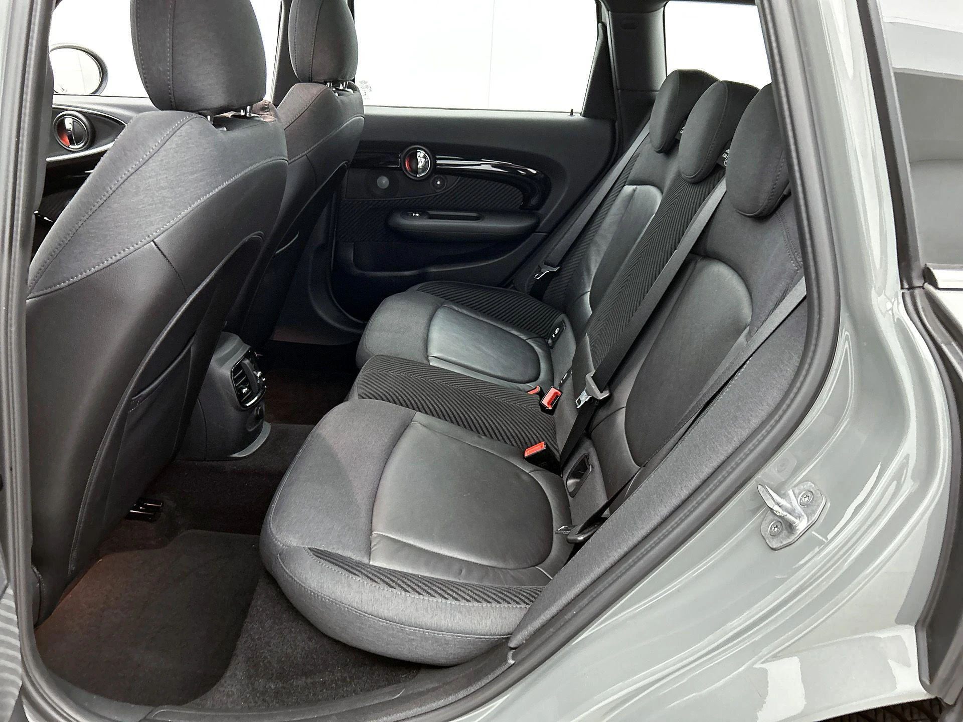 MINI-Clubman-image-25