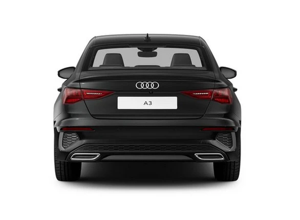 Audi-A3-image-2