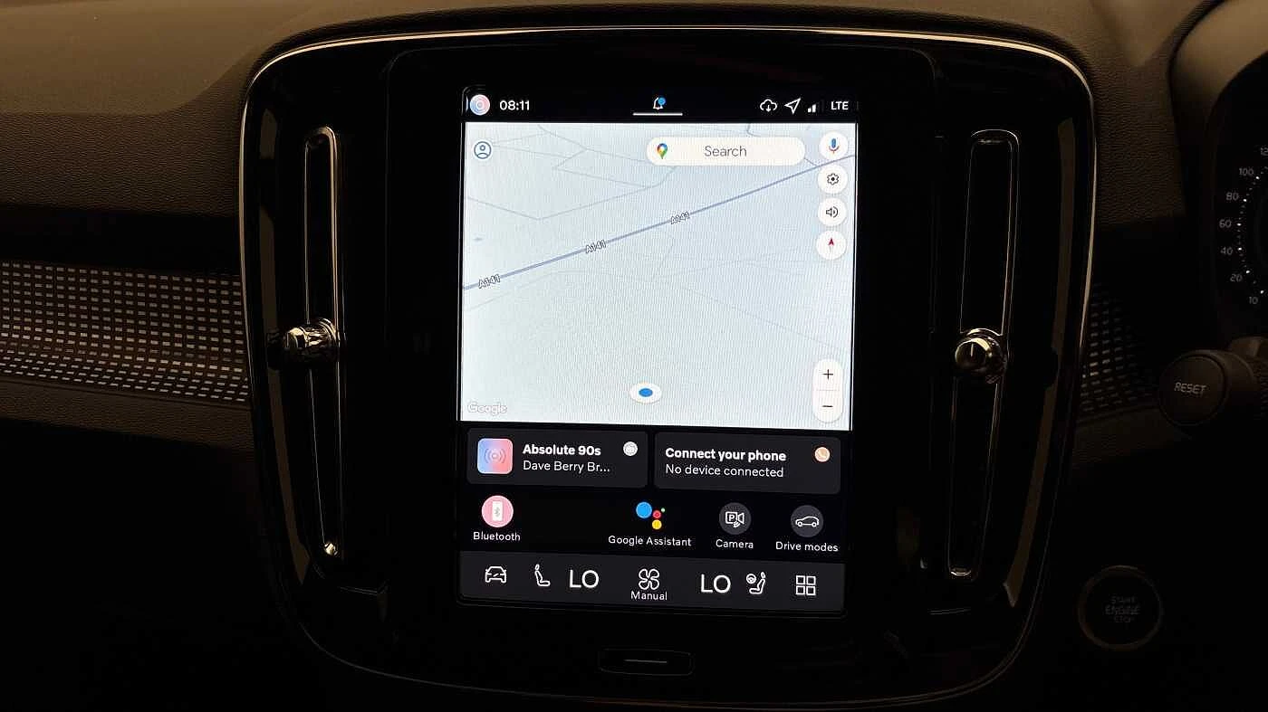 Volvo-XC40-image-12