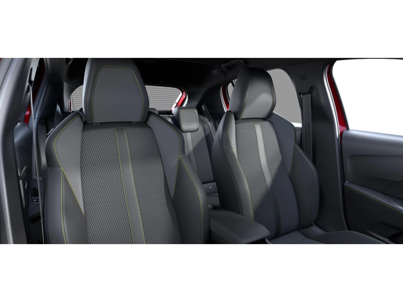 Peugeot-208-image-8