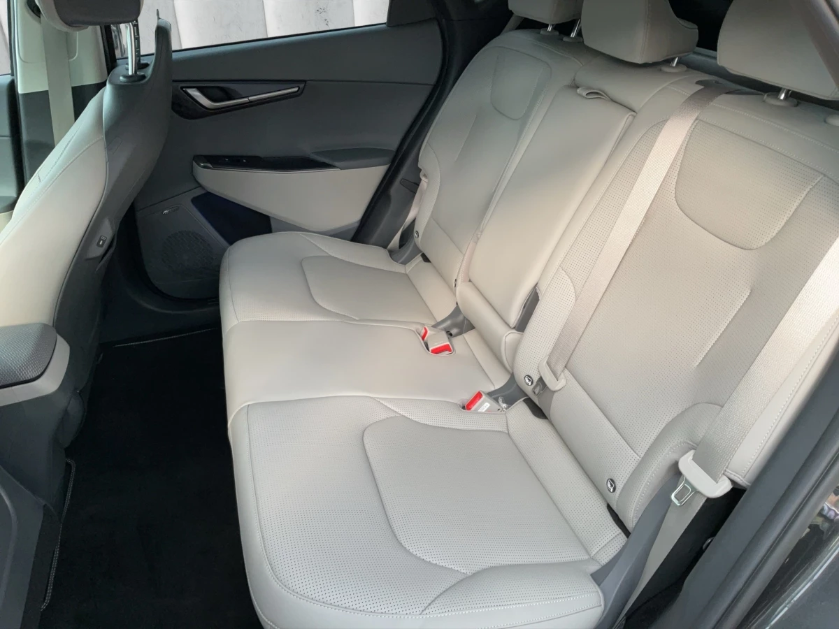 Kia-EV6-image-14