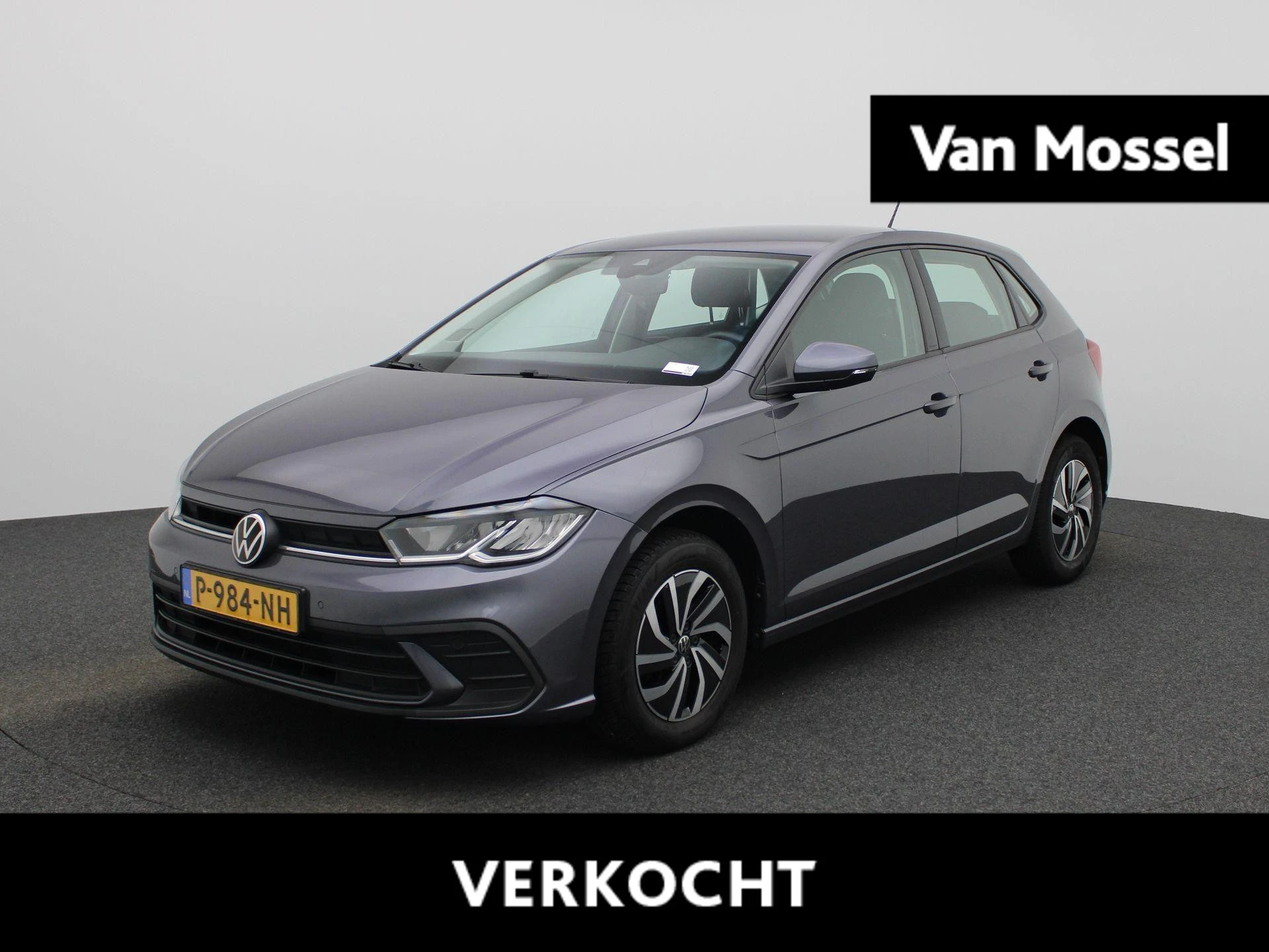 Volkswagen-Polo-image-0