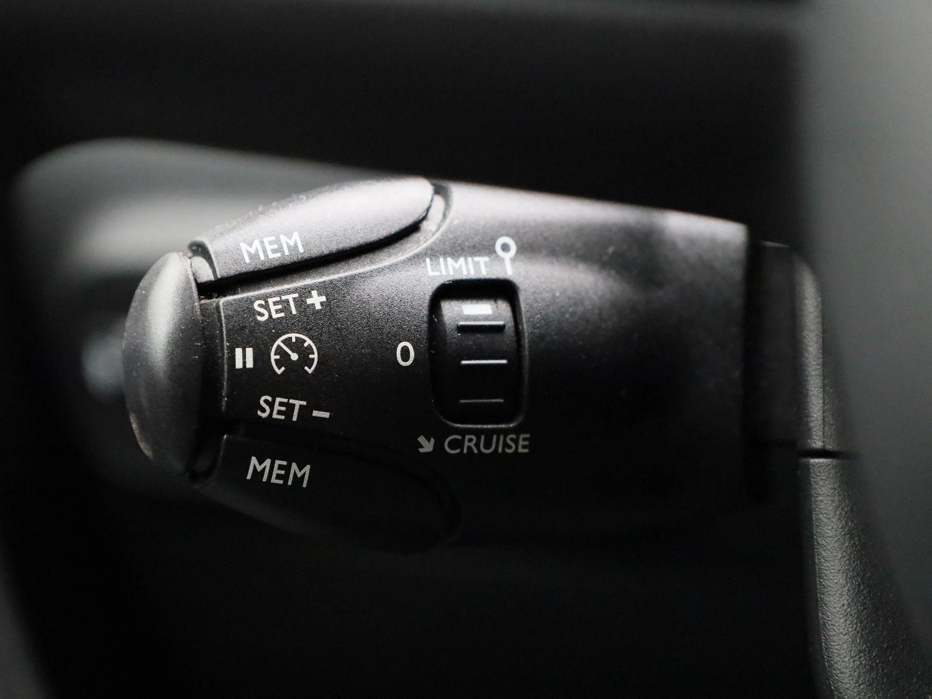 Citroën C3 1.2 PureTech 82 S&S MAN Feel