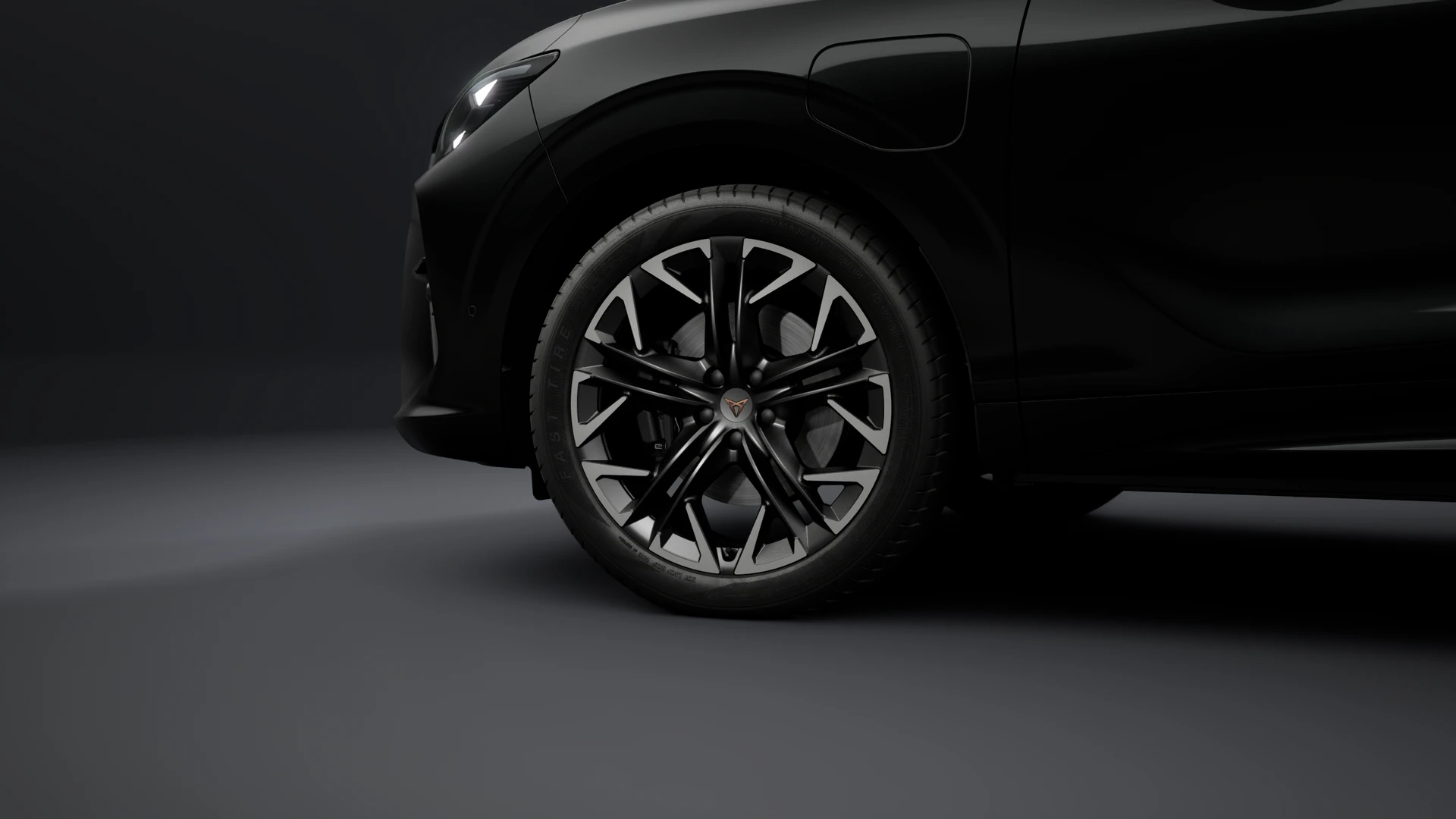 CUPRA-Terramar-image-4
