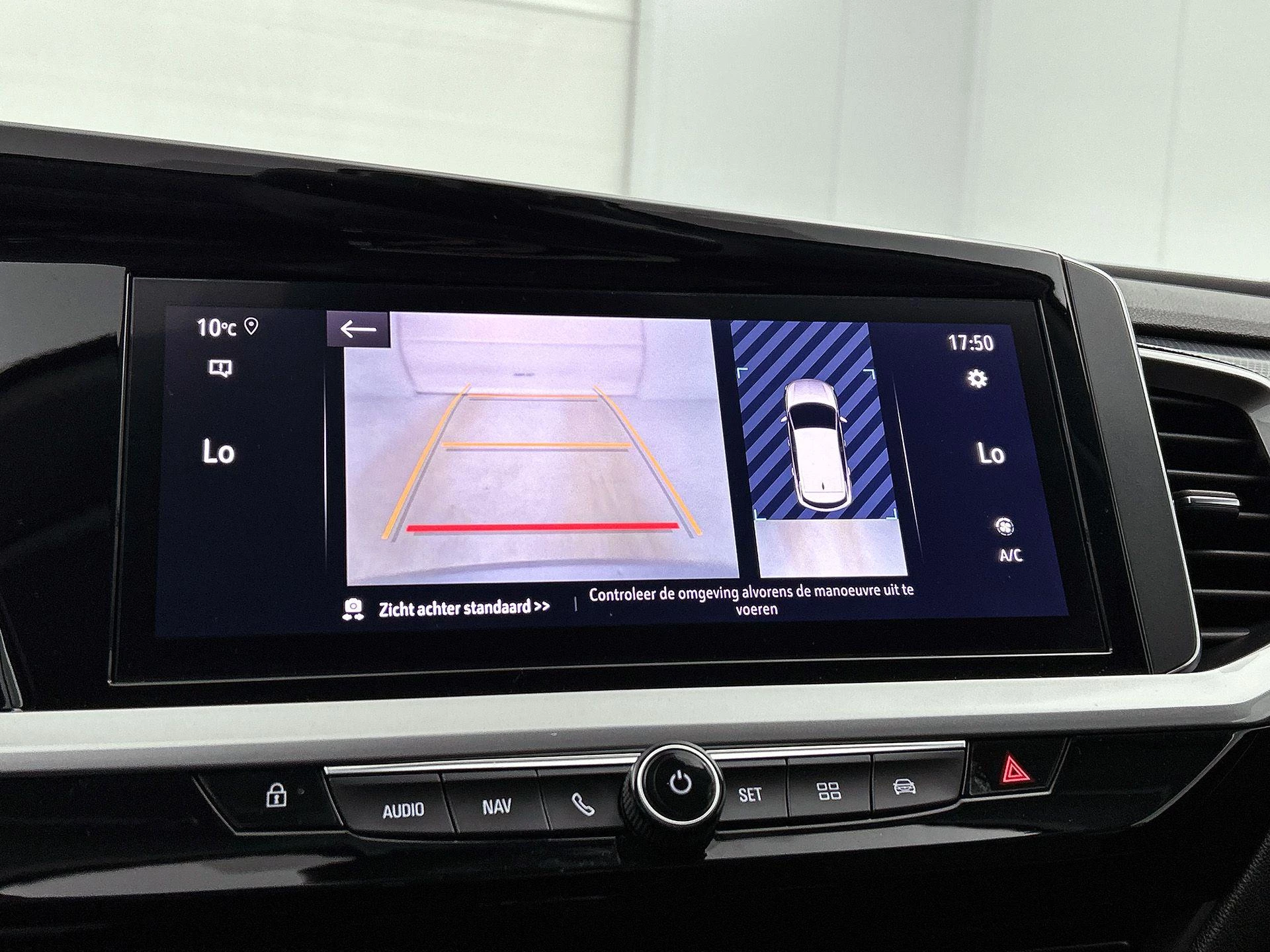 Opel-Grandland-image-9