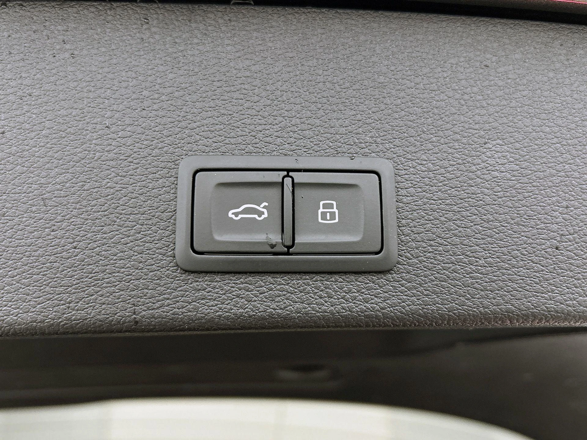 Audi-Q2-image-32