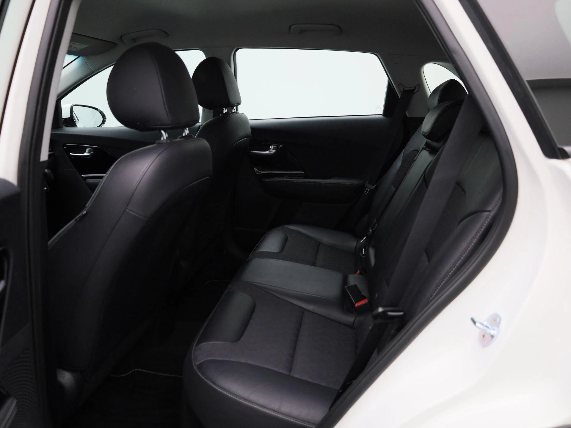 Kia-Niro-image-9