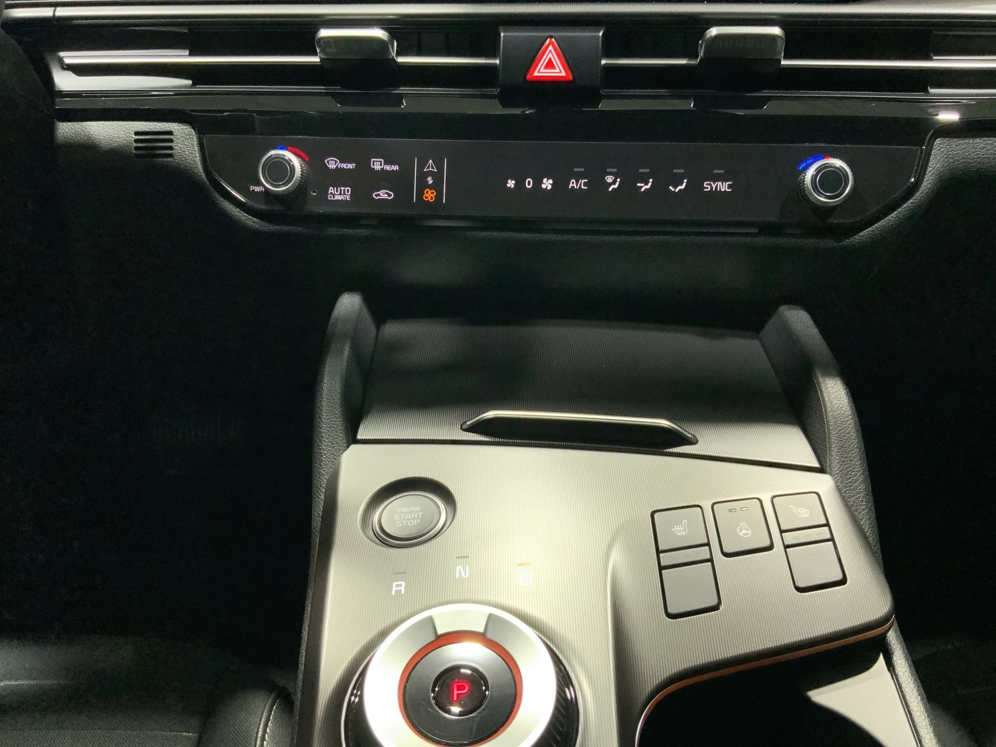 Kia-Sportage-image-13