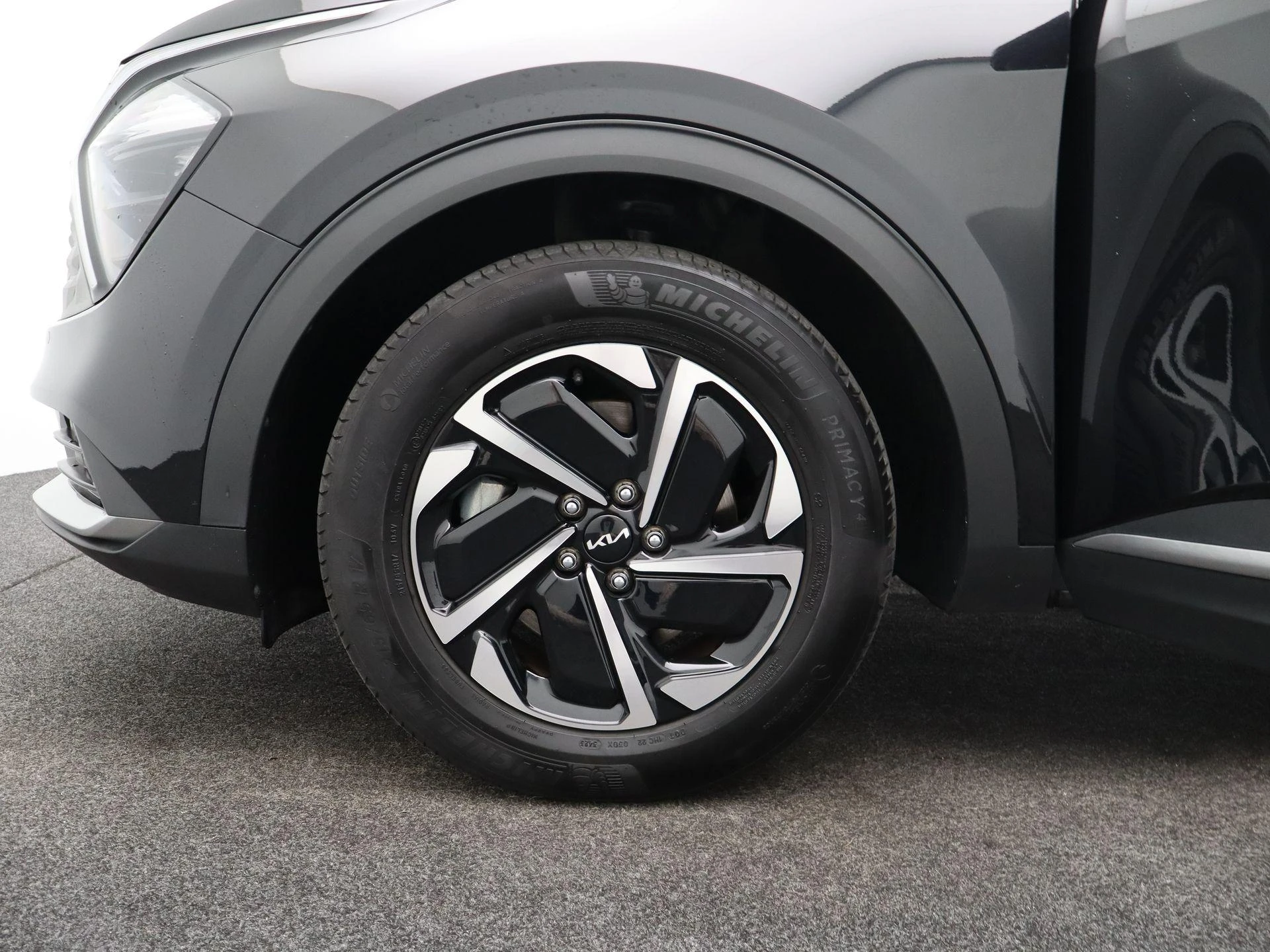 Kia-Sportage-image-14