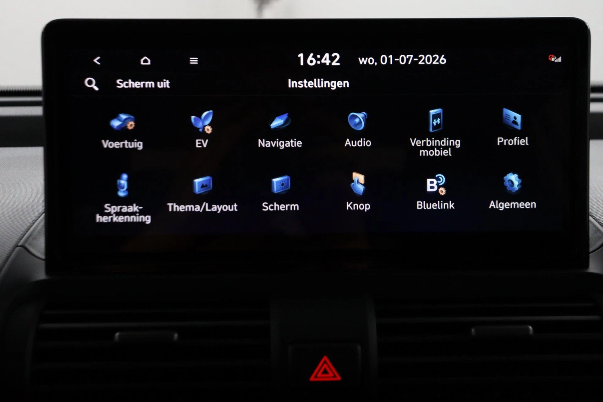Hyundai-Inster-image-55