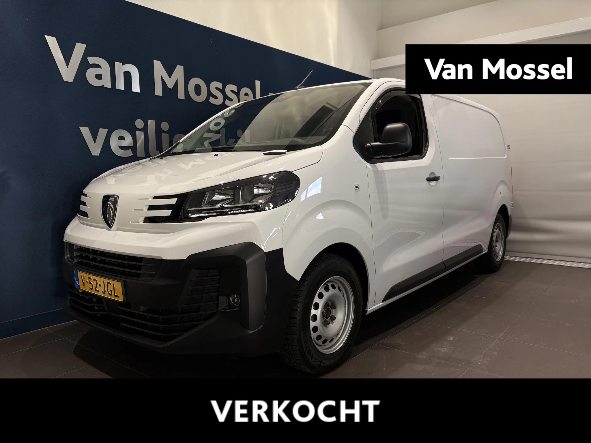 Peugeot-Expert-image-0